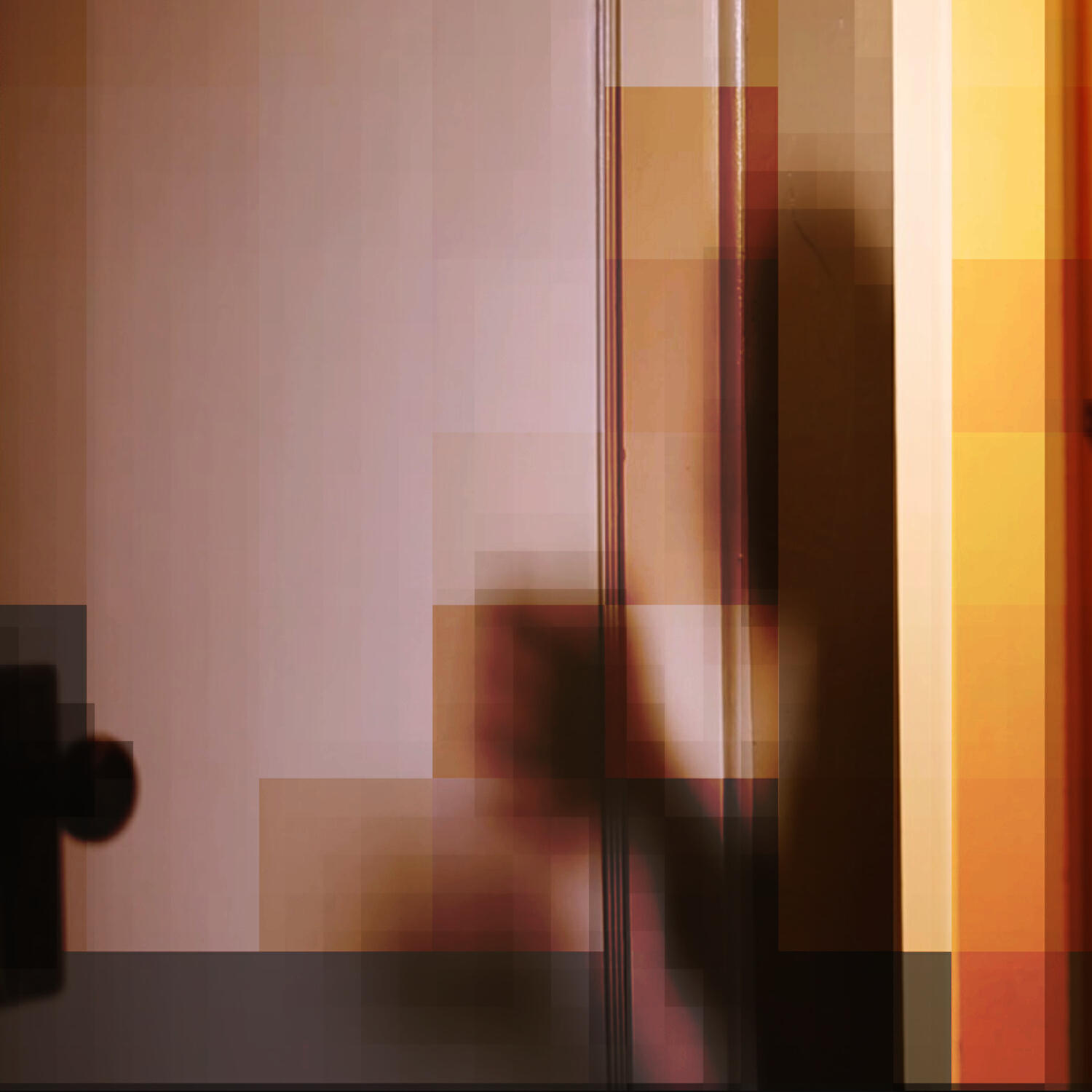 Релиз Moving Through Loneliness