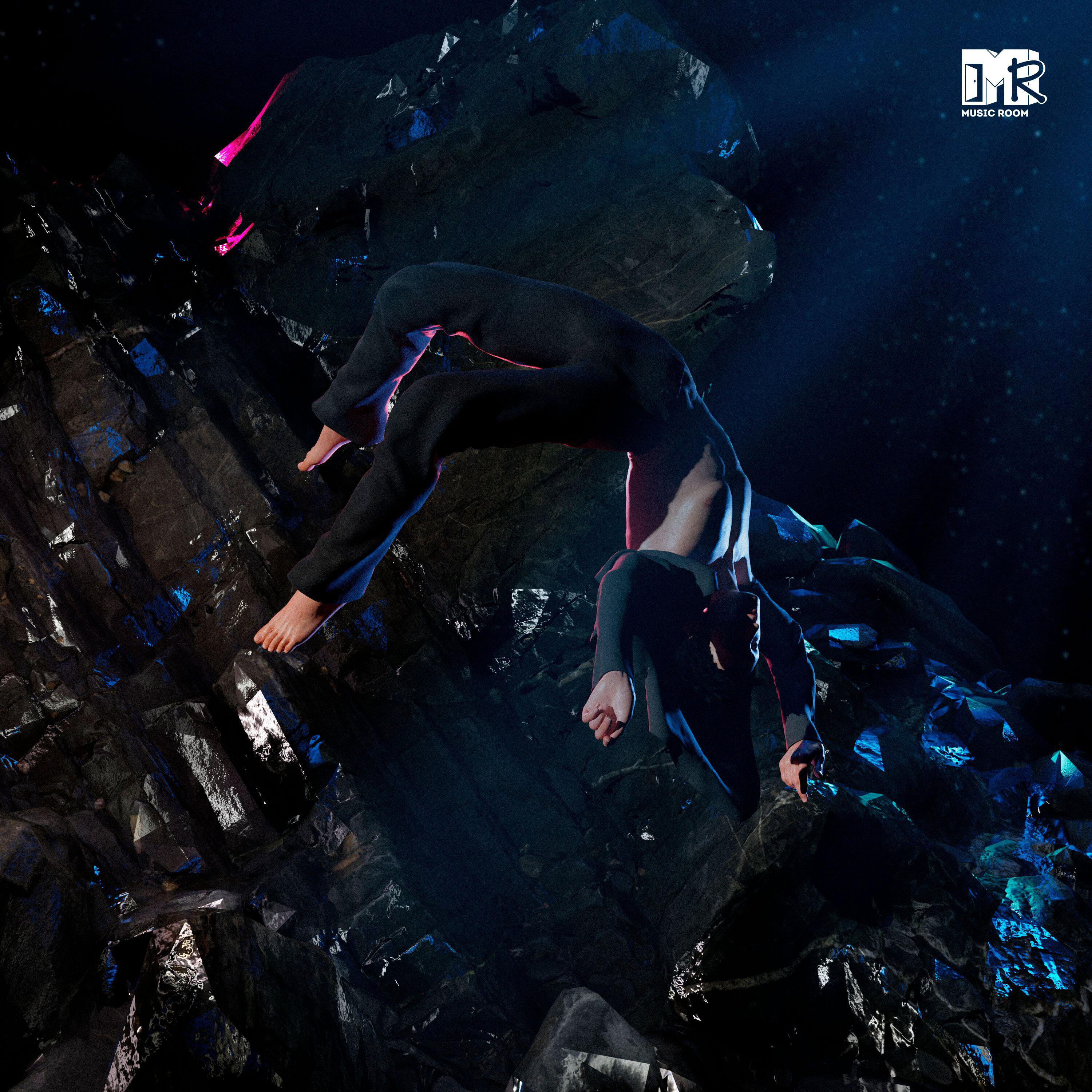 Релиз HIGH ANTHEM RAGE