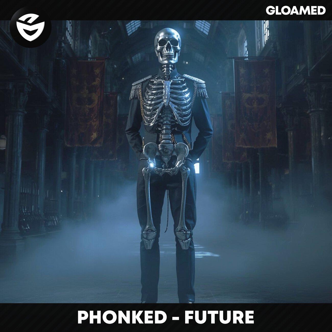 Релиз Future