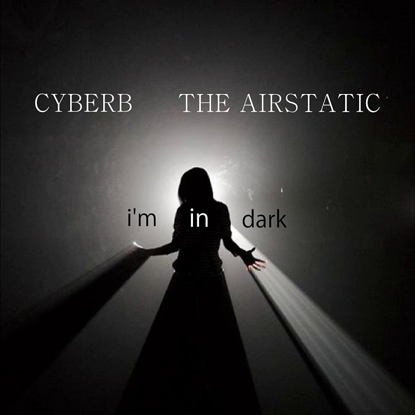 CyberB