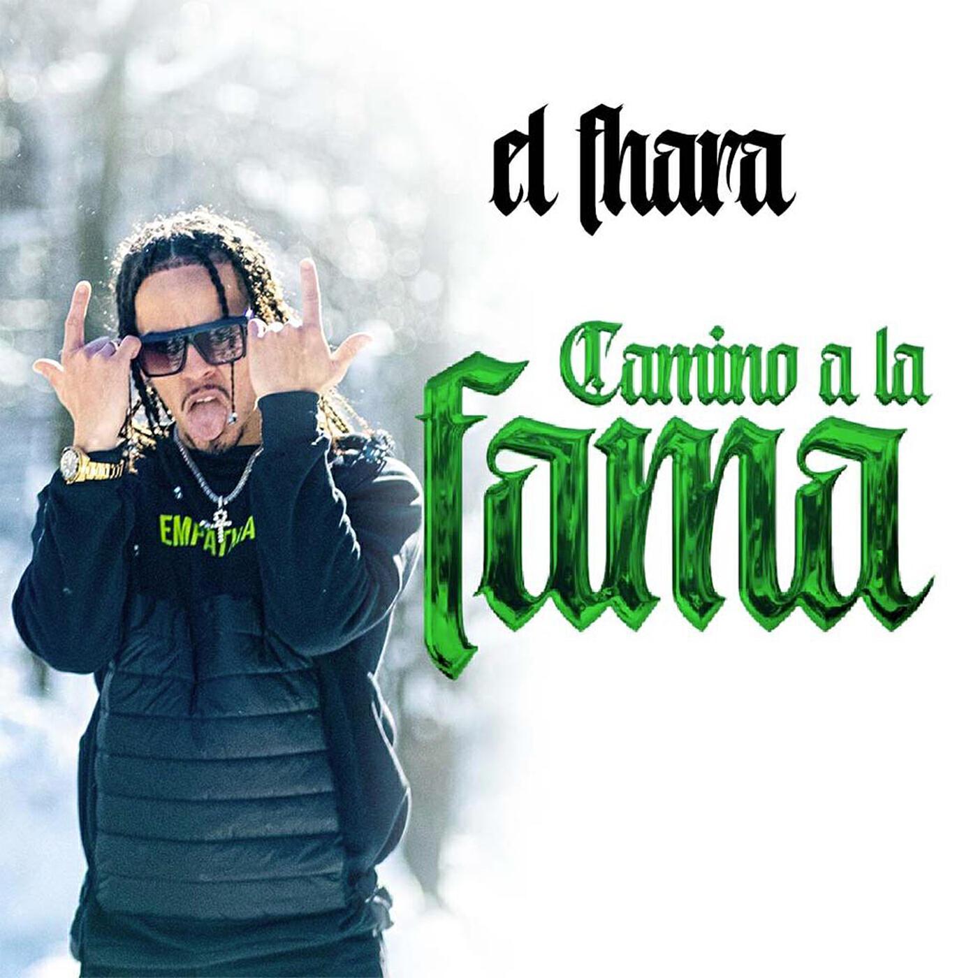 El Fhara