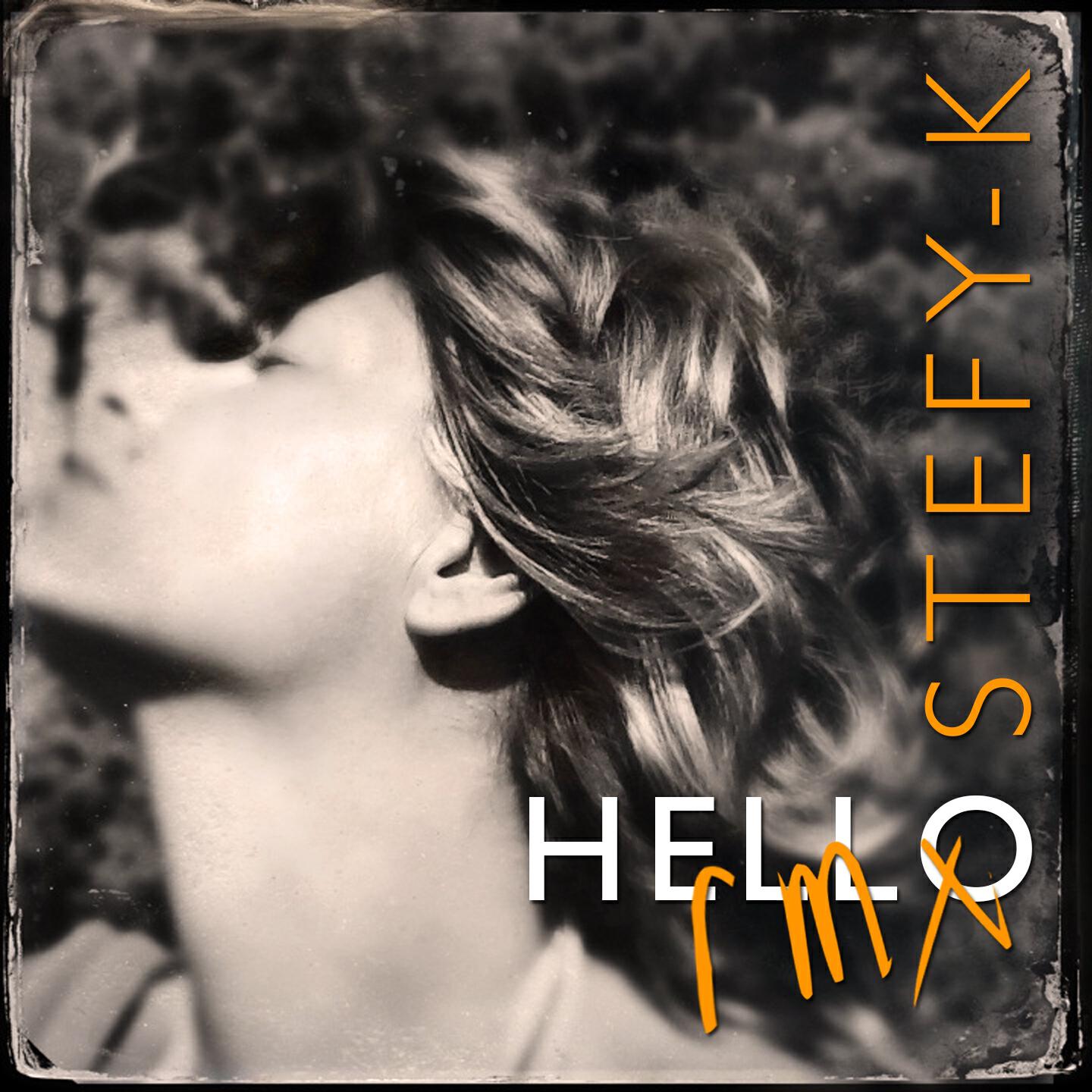 Релиз Hello Remix