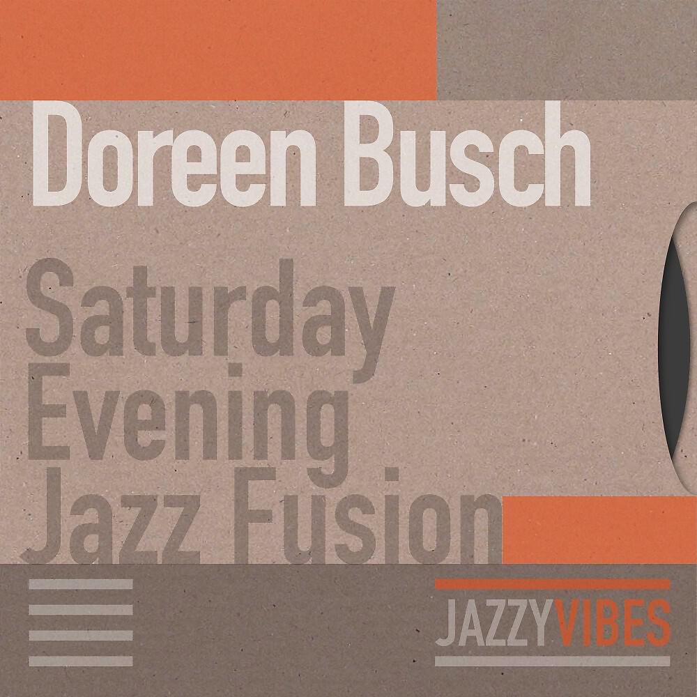 Релиз Saturday Evening Jazz Fusion