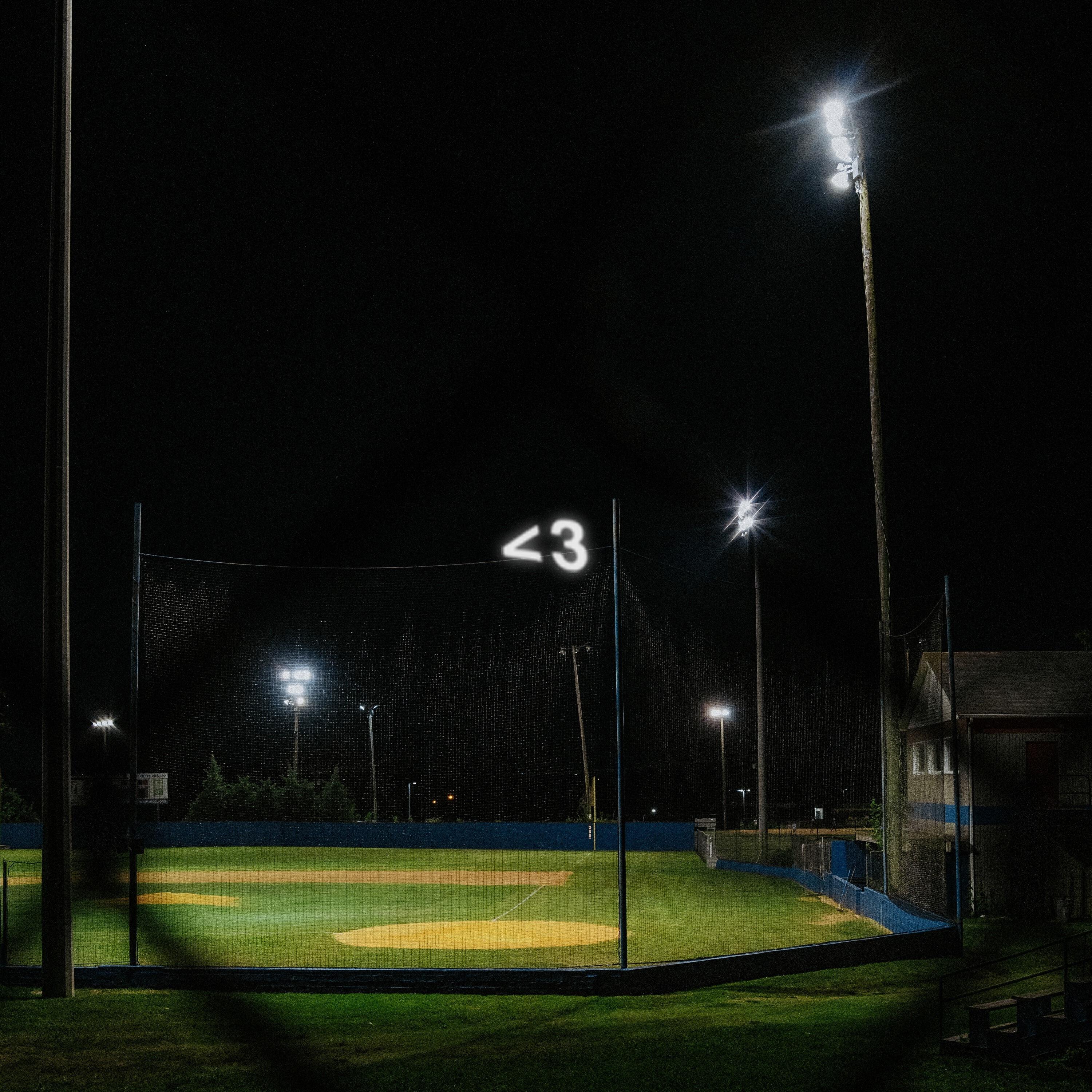 Релиз angel in the outfield