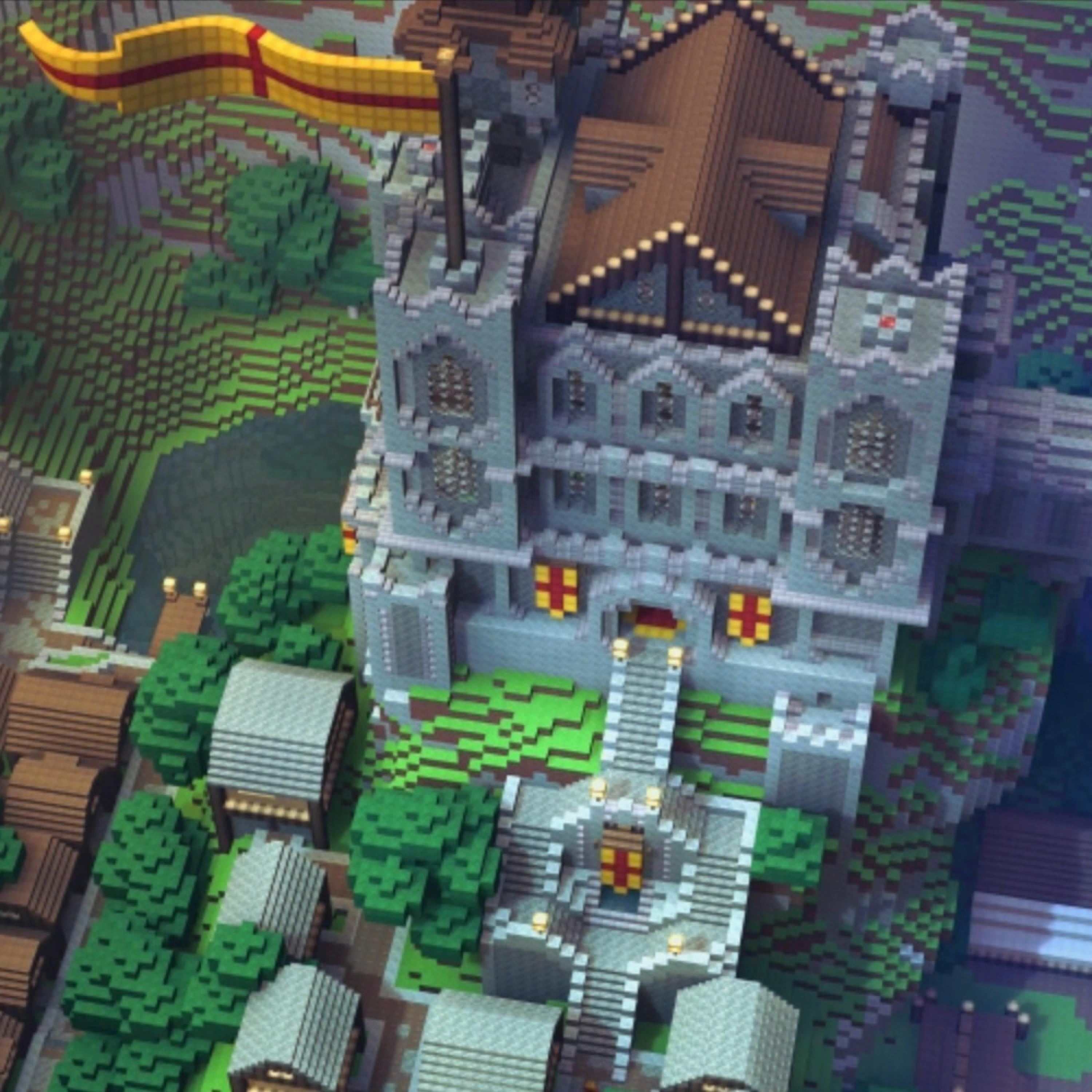 Релиз Fallen Kingdom