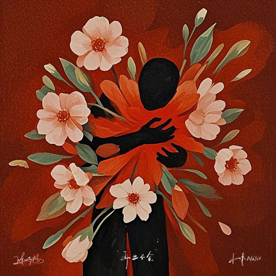 Волна по релизу