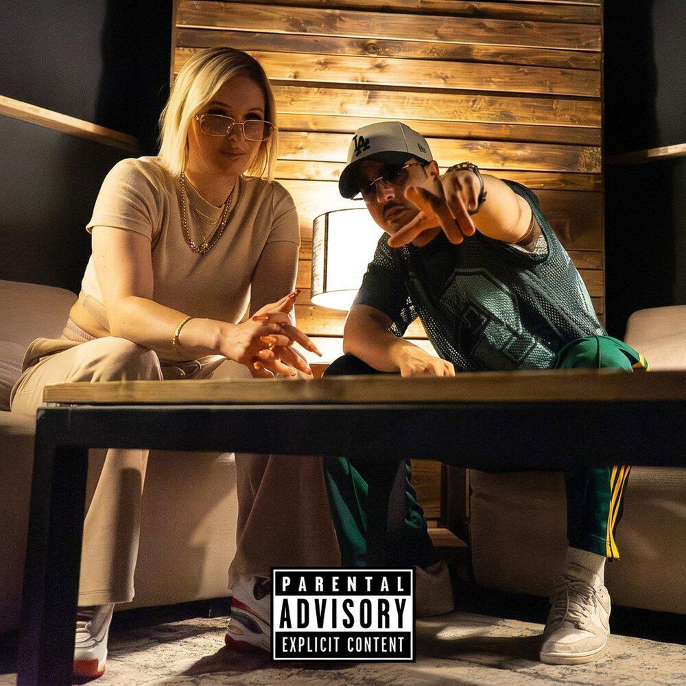Релиз Love & Ca$h