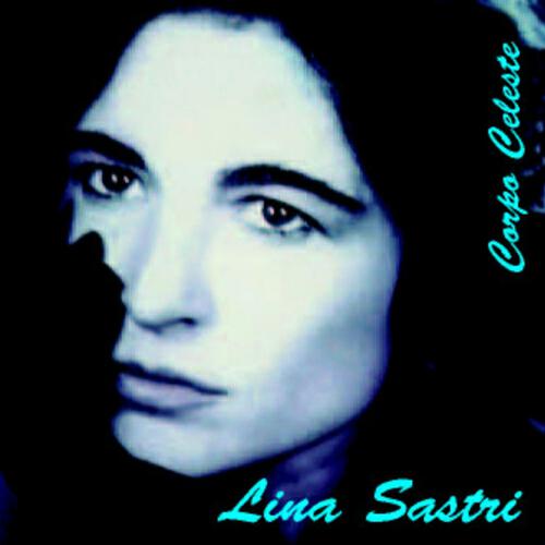 Релиз Corpo celeste