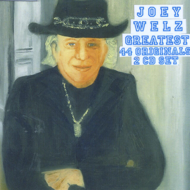 Релиз Greatest 21st Century Hits (Greatest 44 Originals)