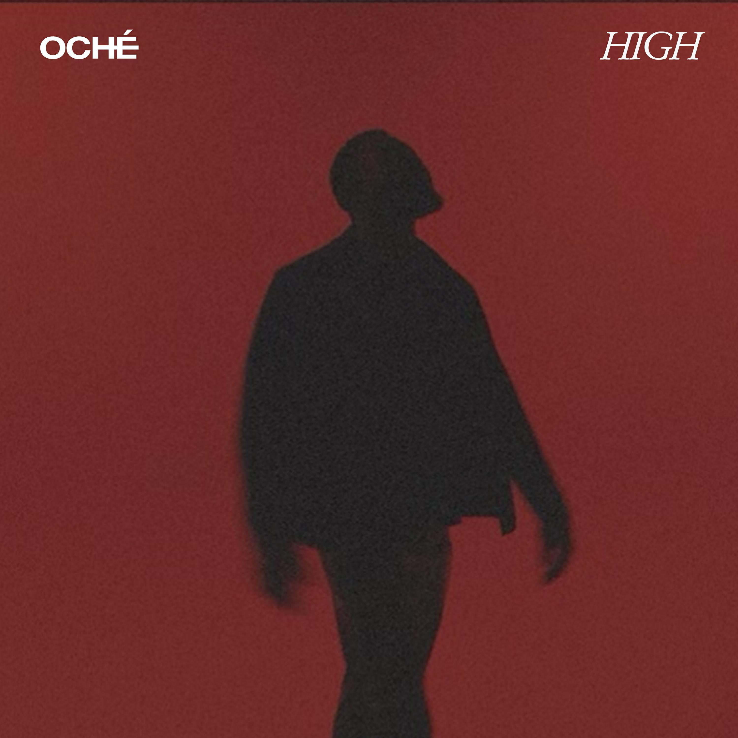 OCHÉ