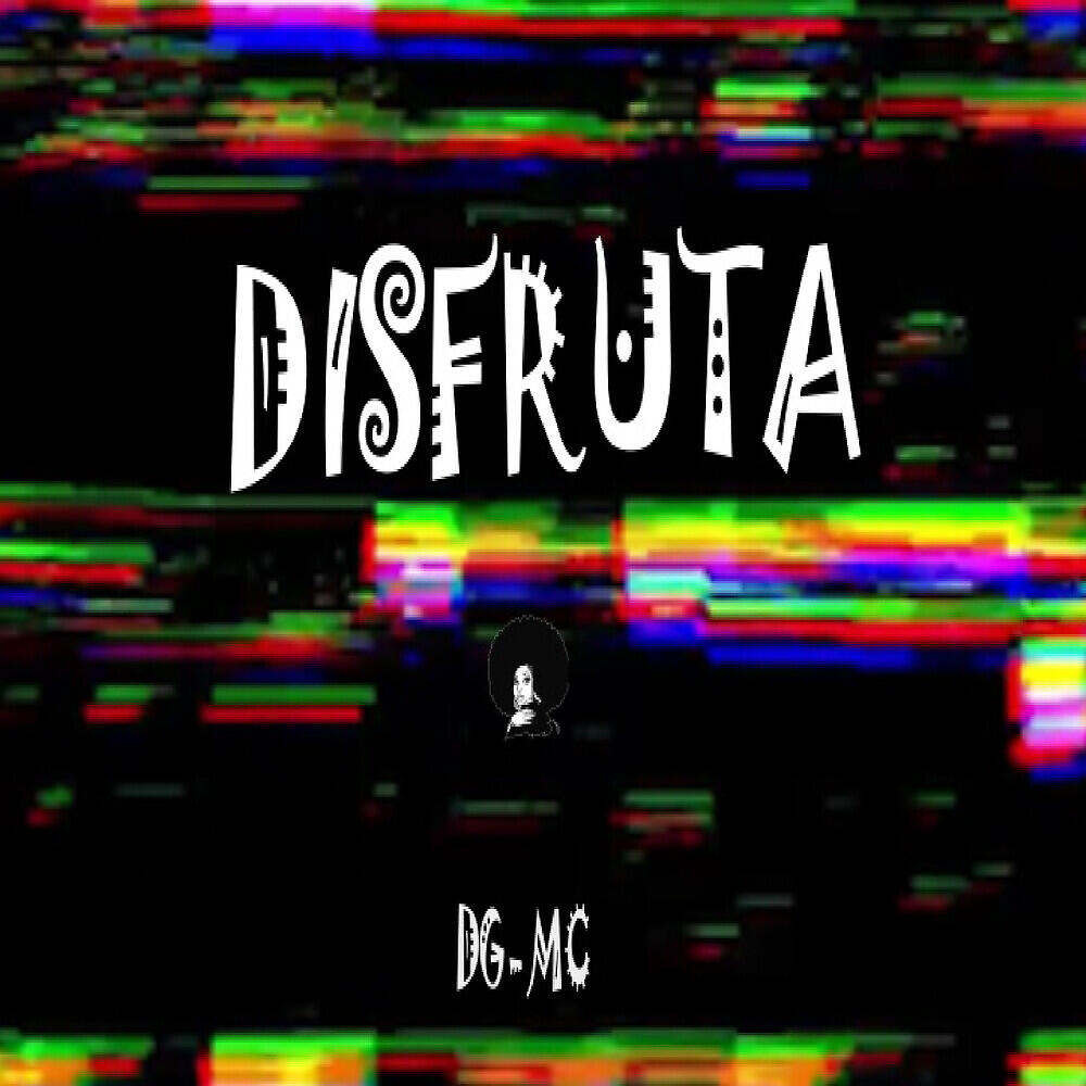 Релиз Disfruta