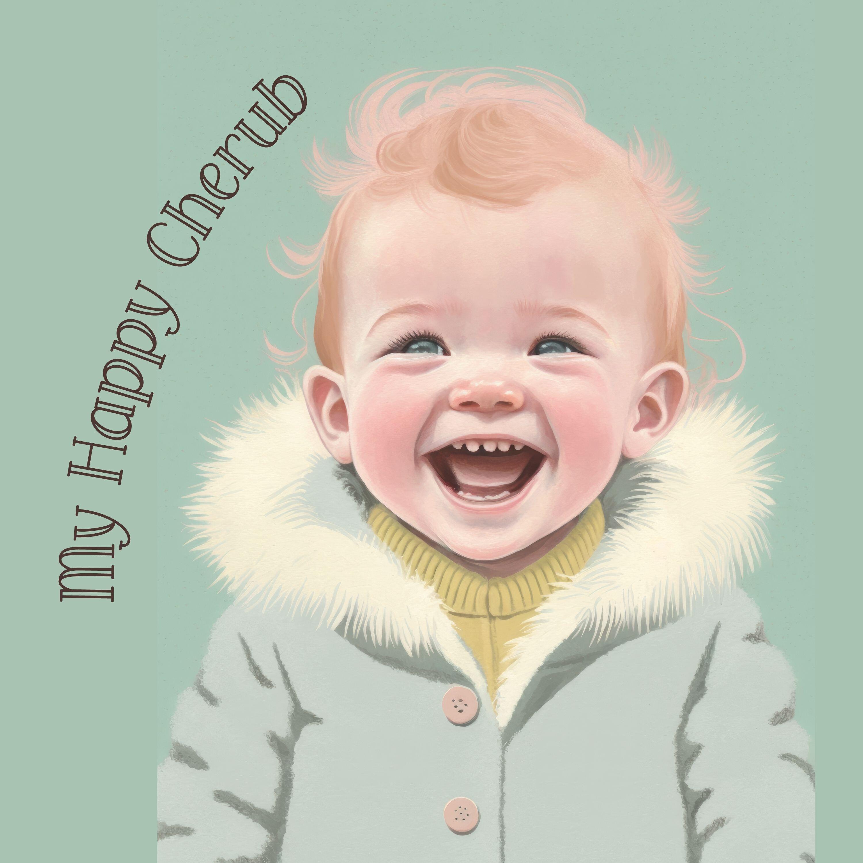 Relax Toddler Zone