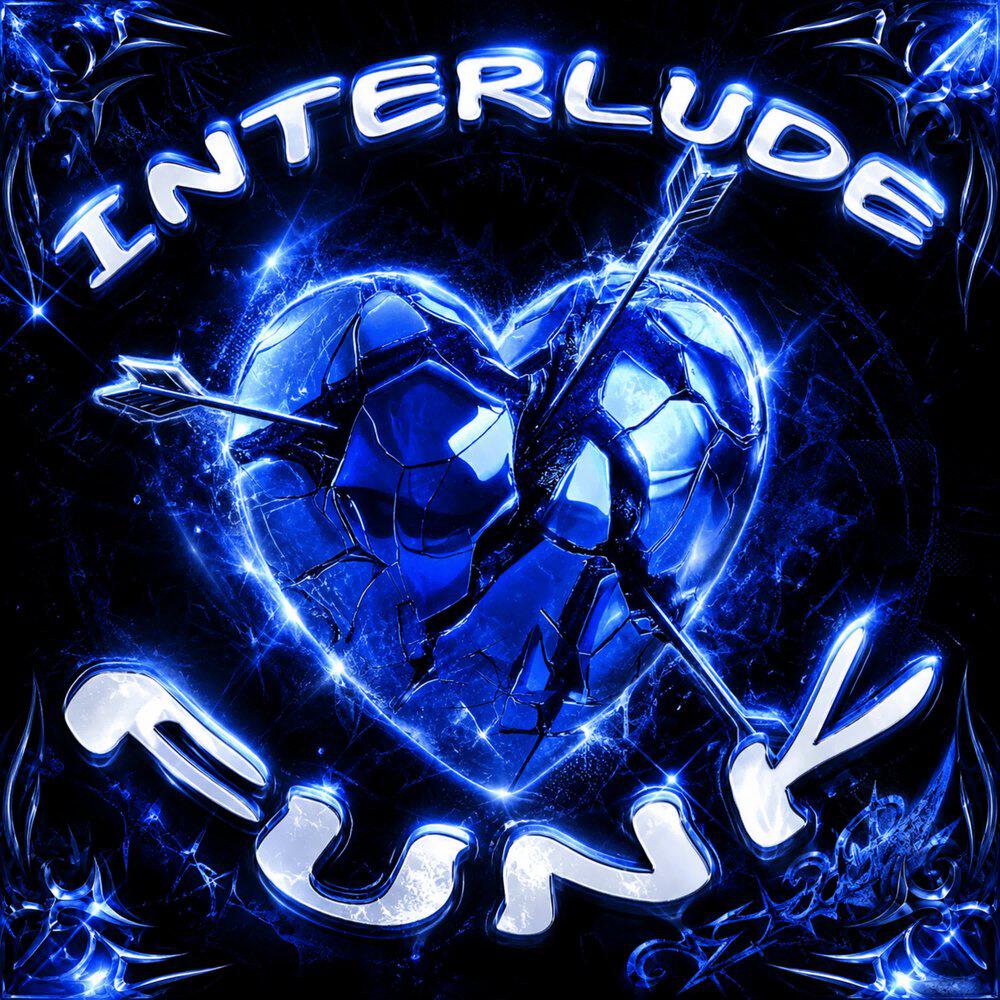 Релиз INTERLUDE FUNK