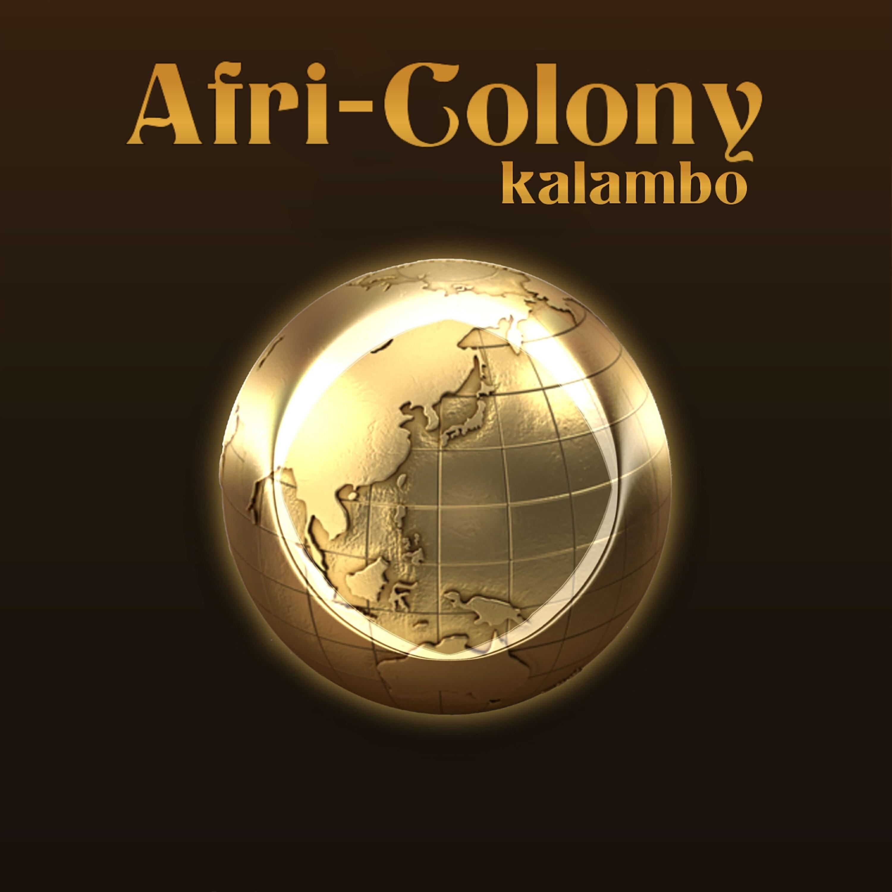 Kalambo