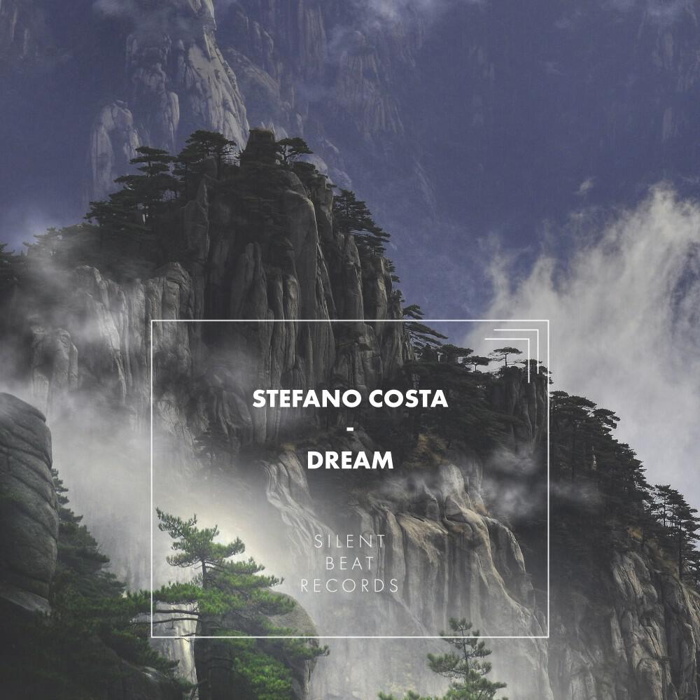 Релиз Dream
