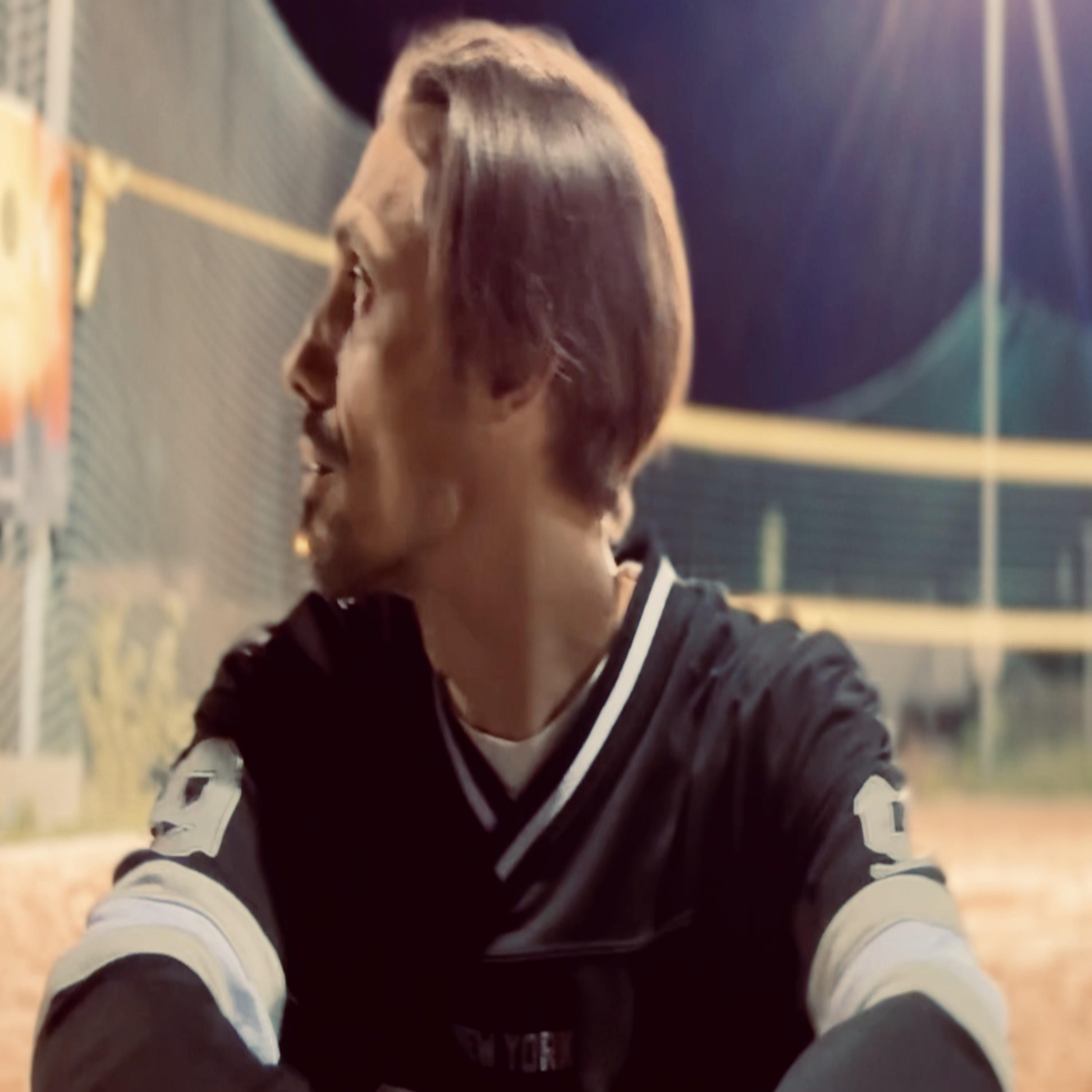 Релиз Jetim