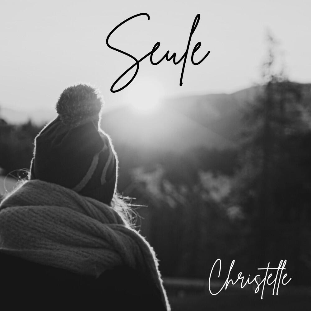 Релиз Seule