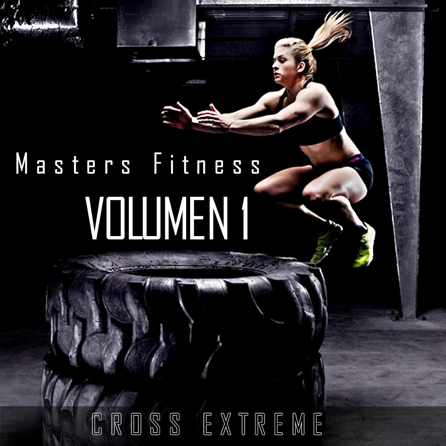 Релиз Cross Extreme