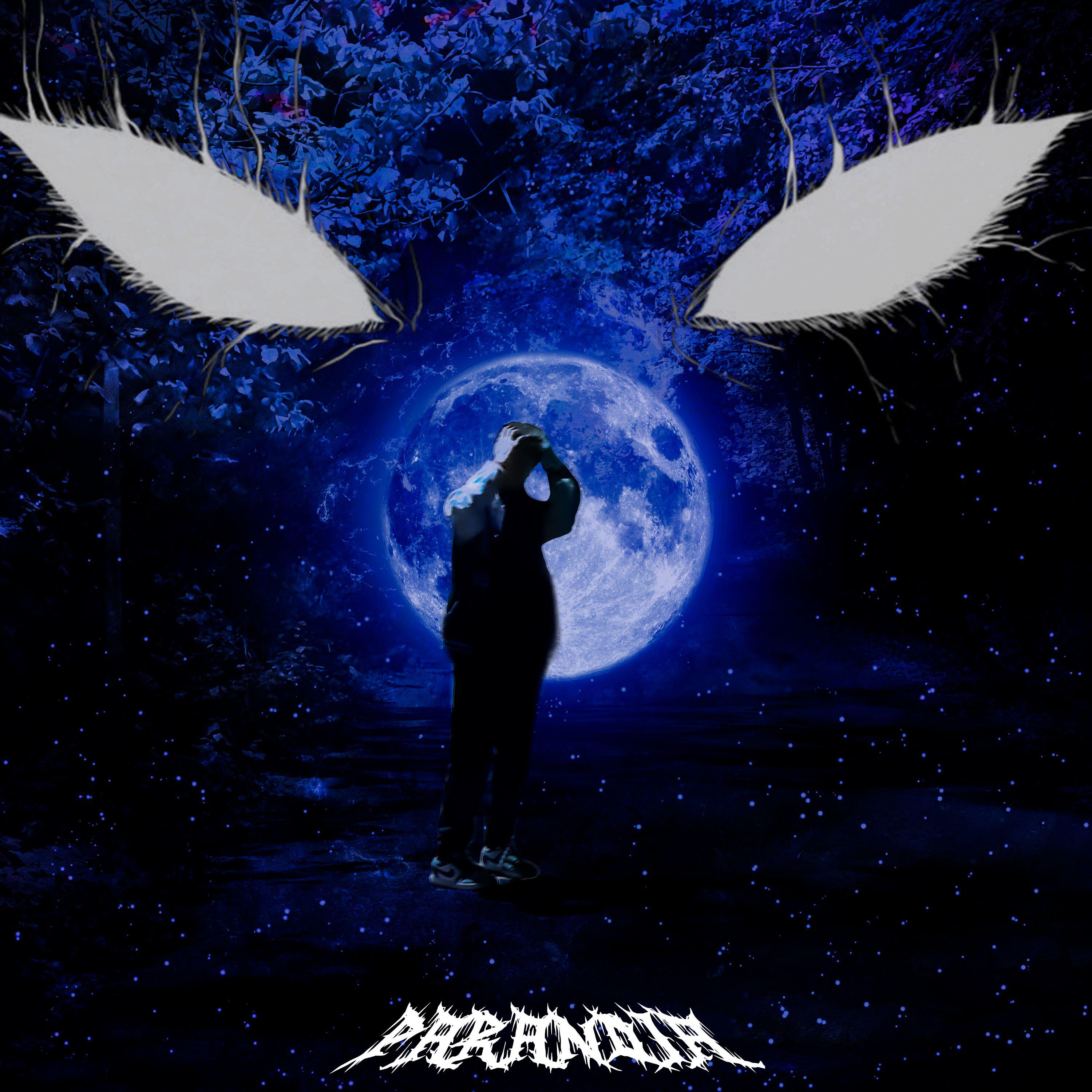 Релиз PARANOIA