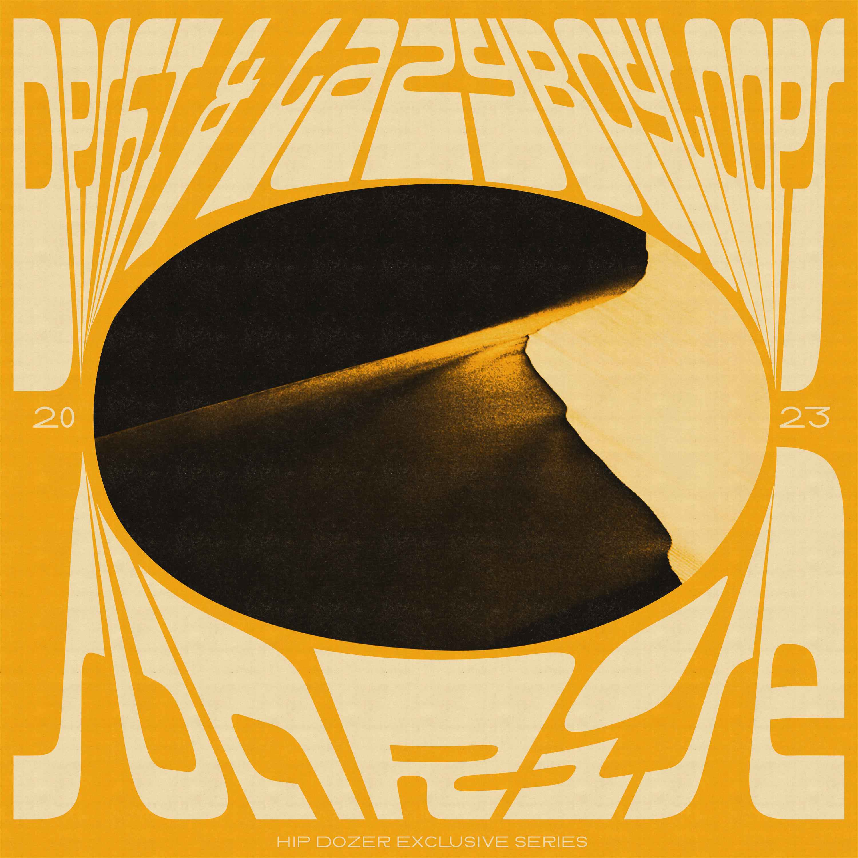 Релиз Sunrise