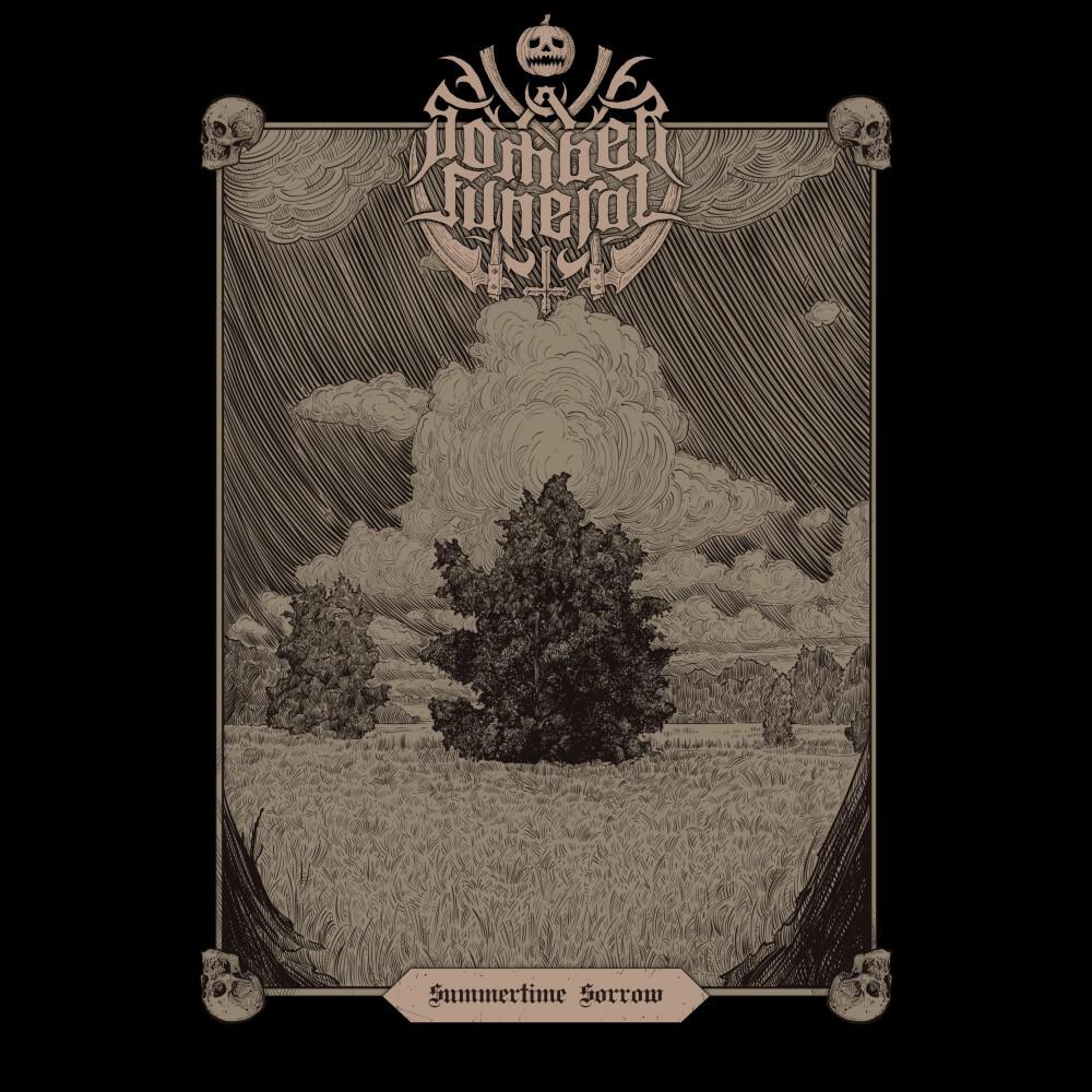 Релиз Summertime Sorrow