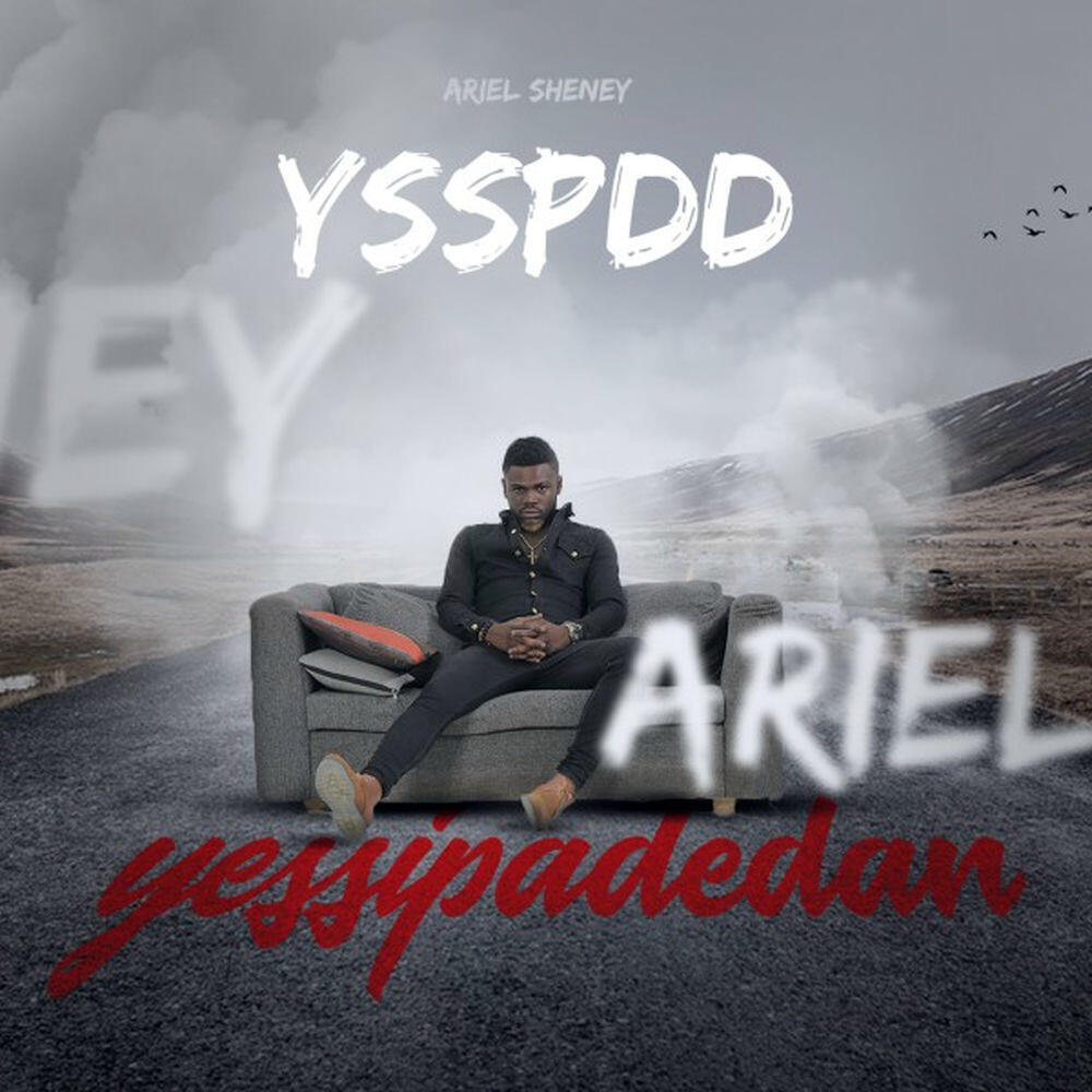 Релиз YSSPDD