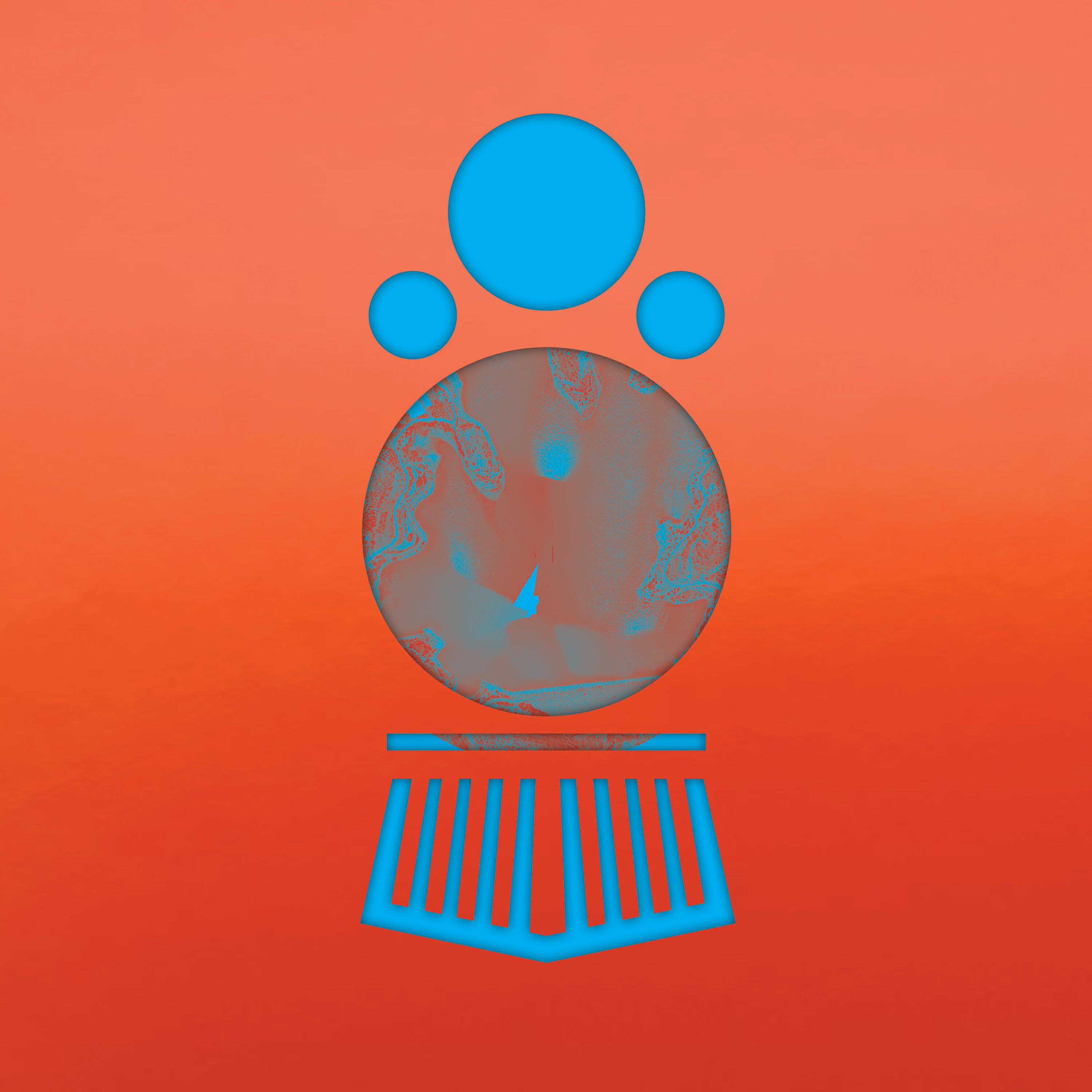 Релиз Albenga