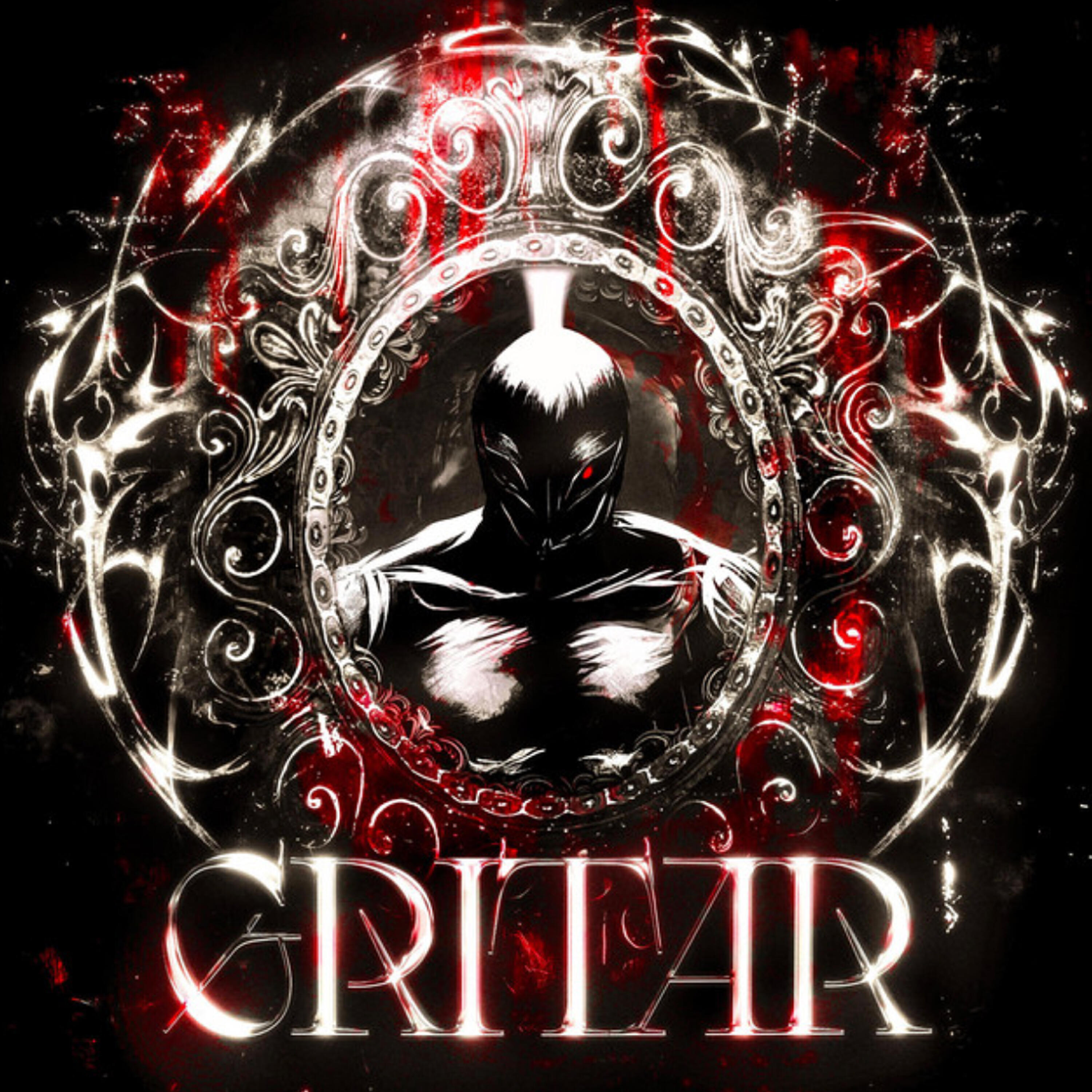 Релиз GRITAR