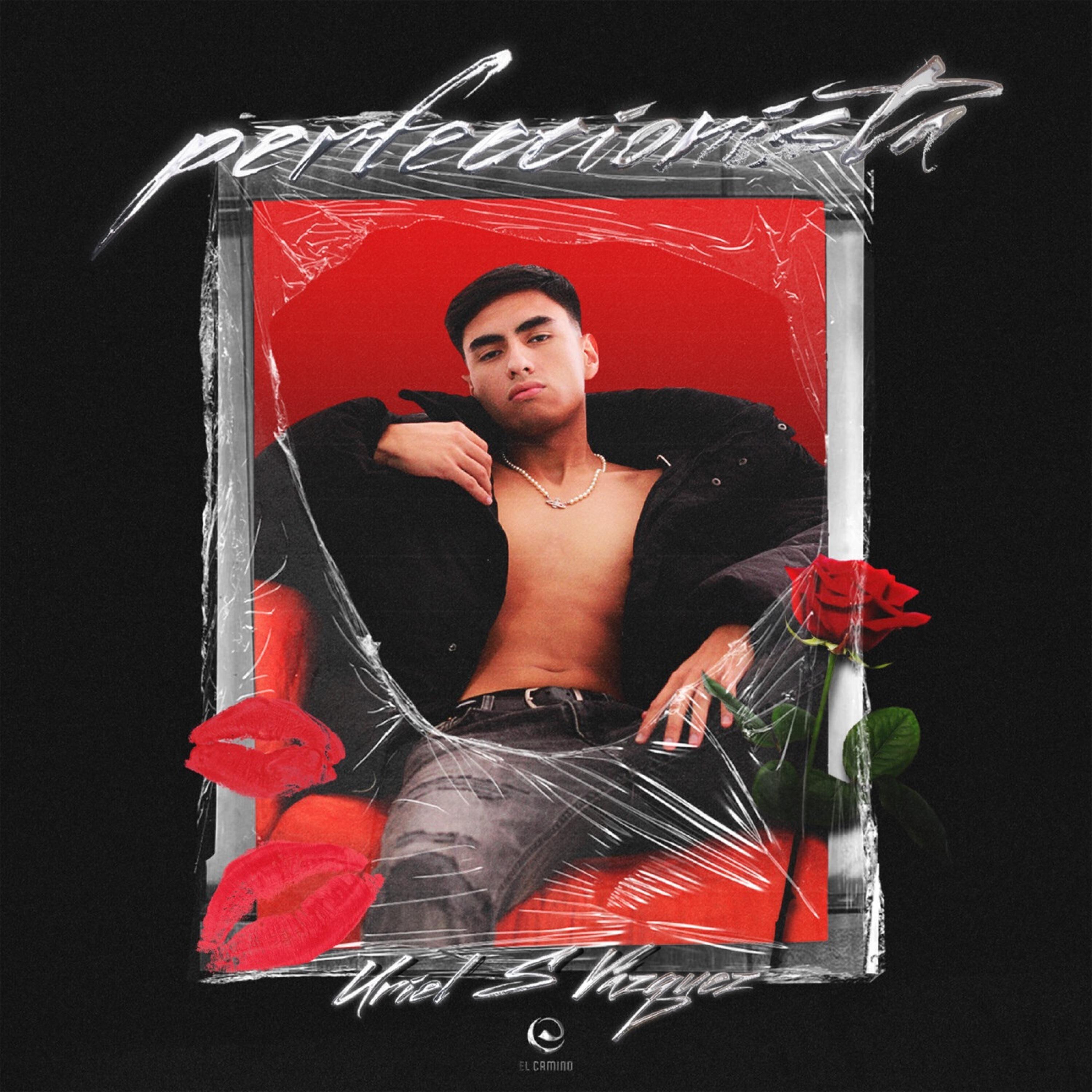 Релиз Perfeccionista