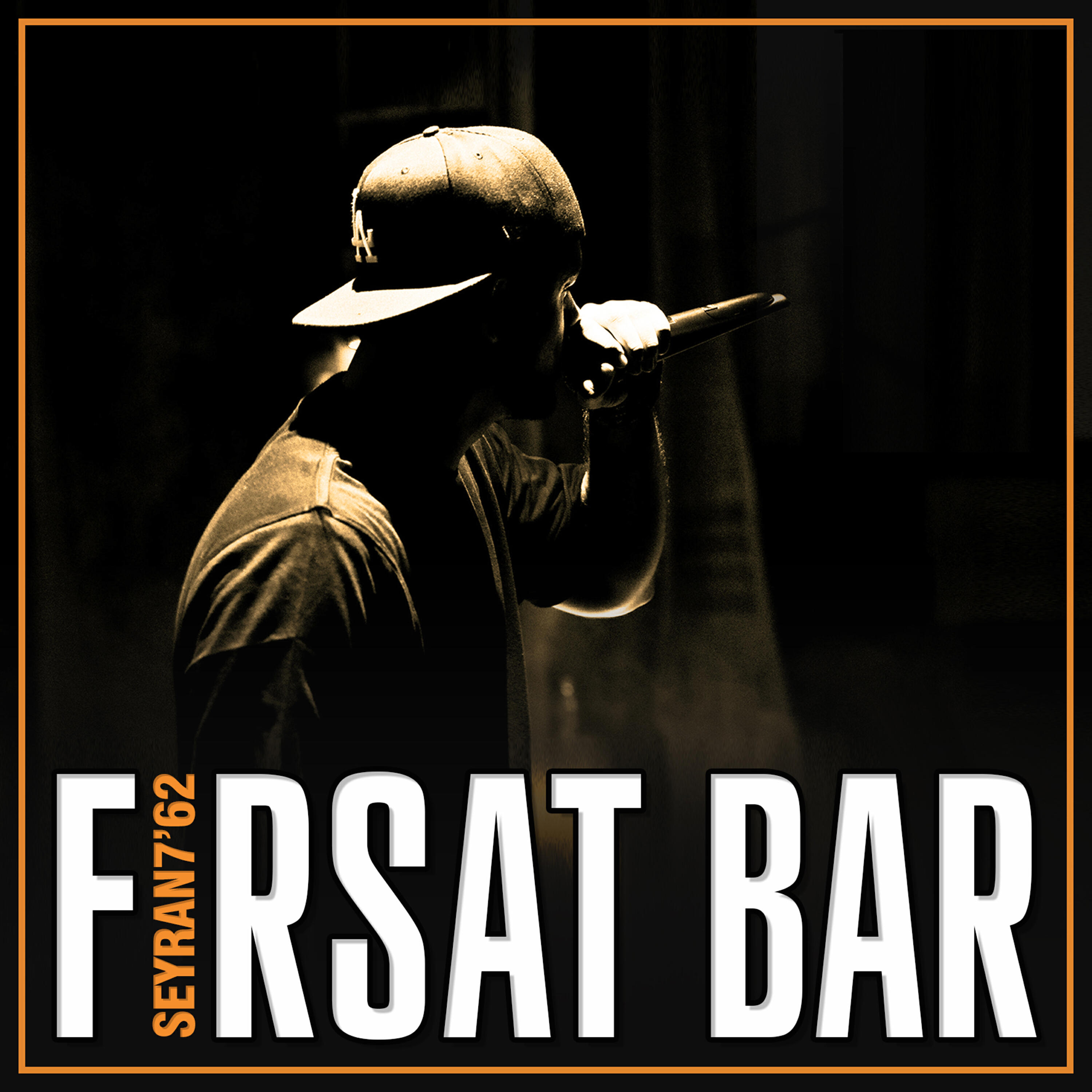 Релиз Fırsat bar