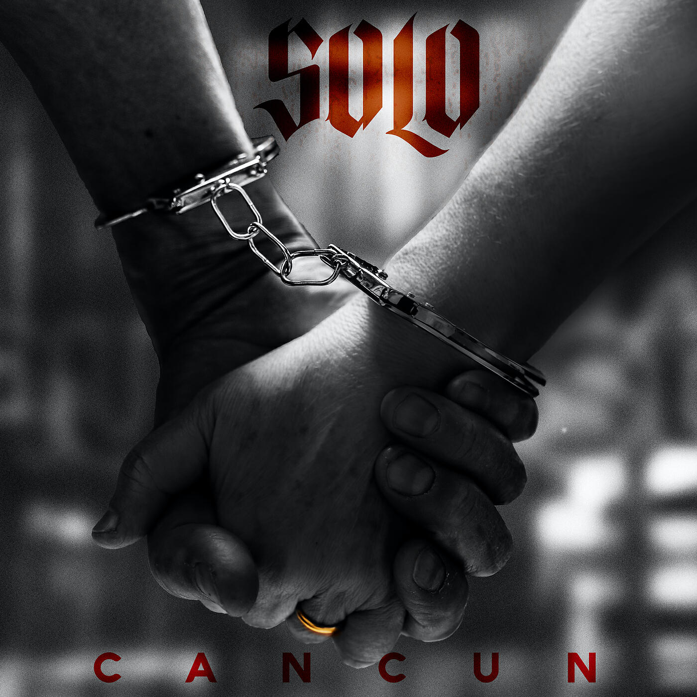 Скачать песню Cancun - Solo бесплатно в MP3 для Android и iOS