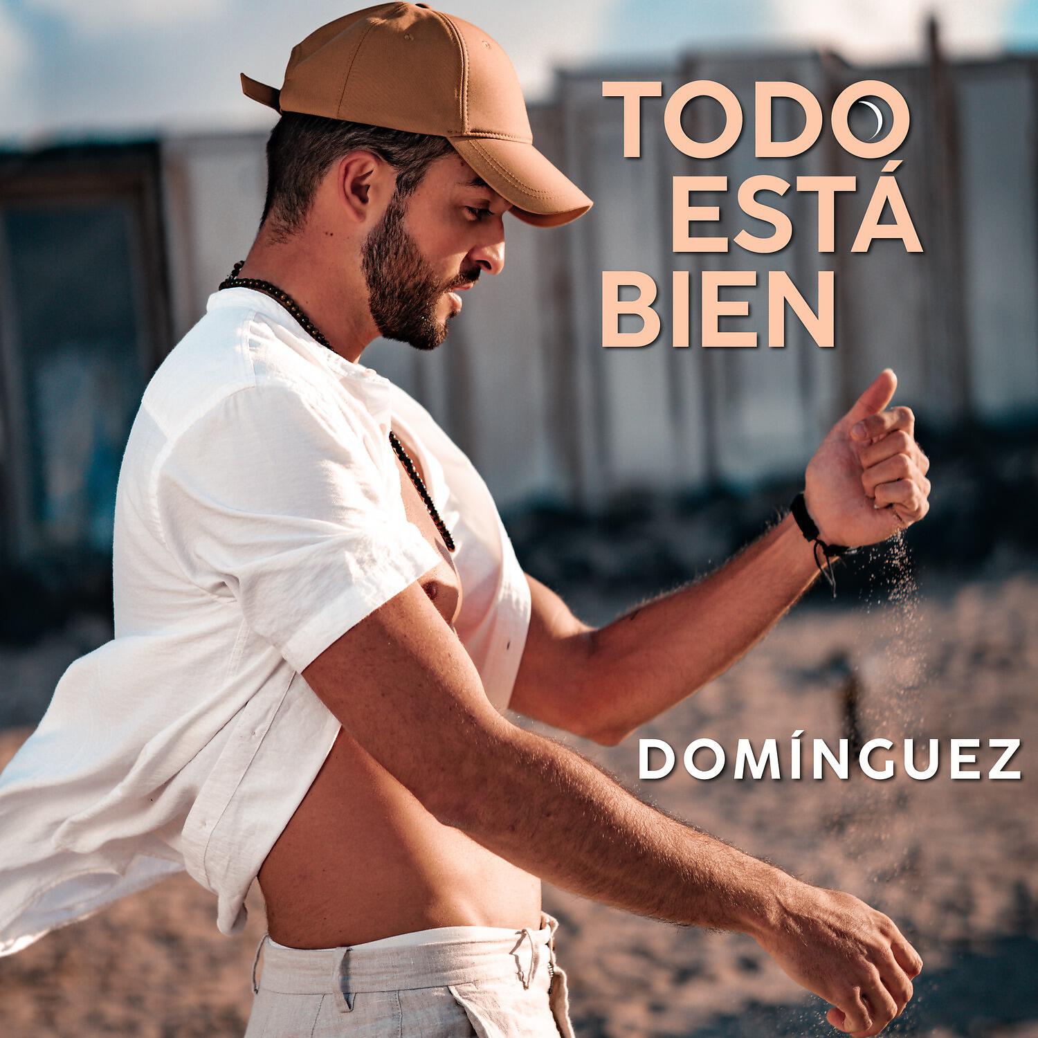 Релиз Todo está bien