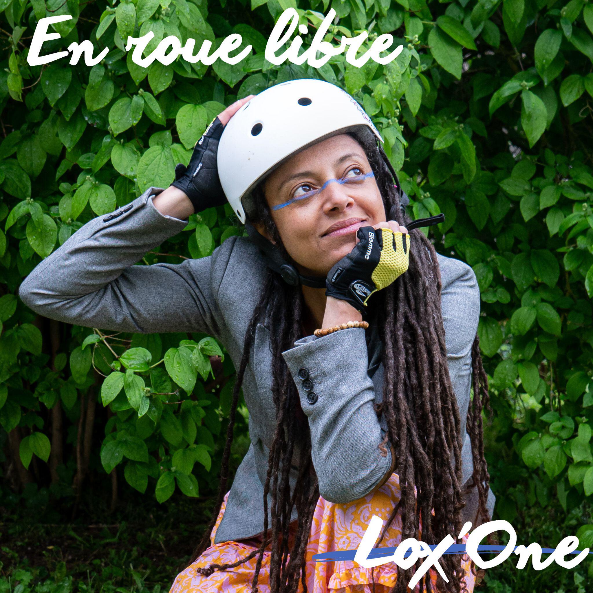 Релиз En roue libre