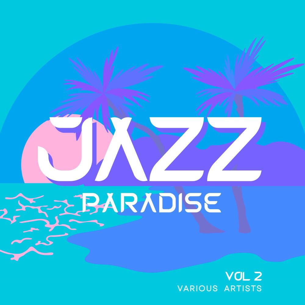 Трек Balade À Paris