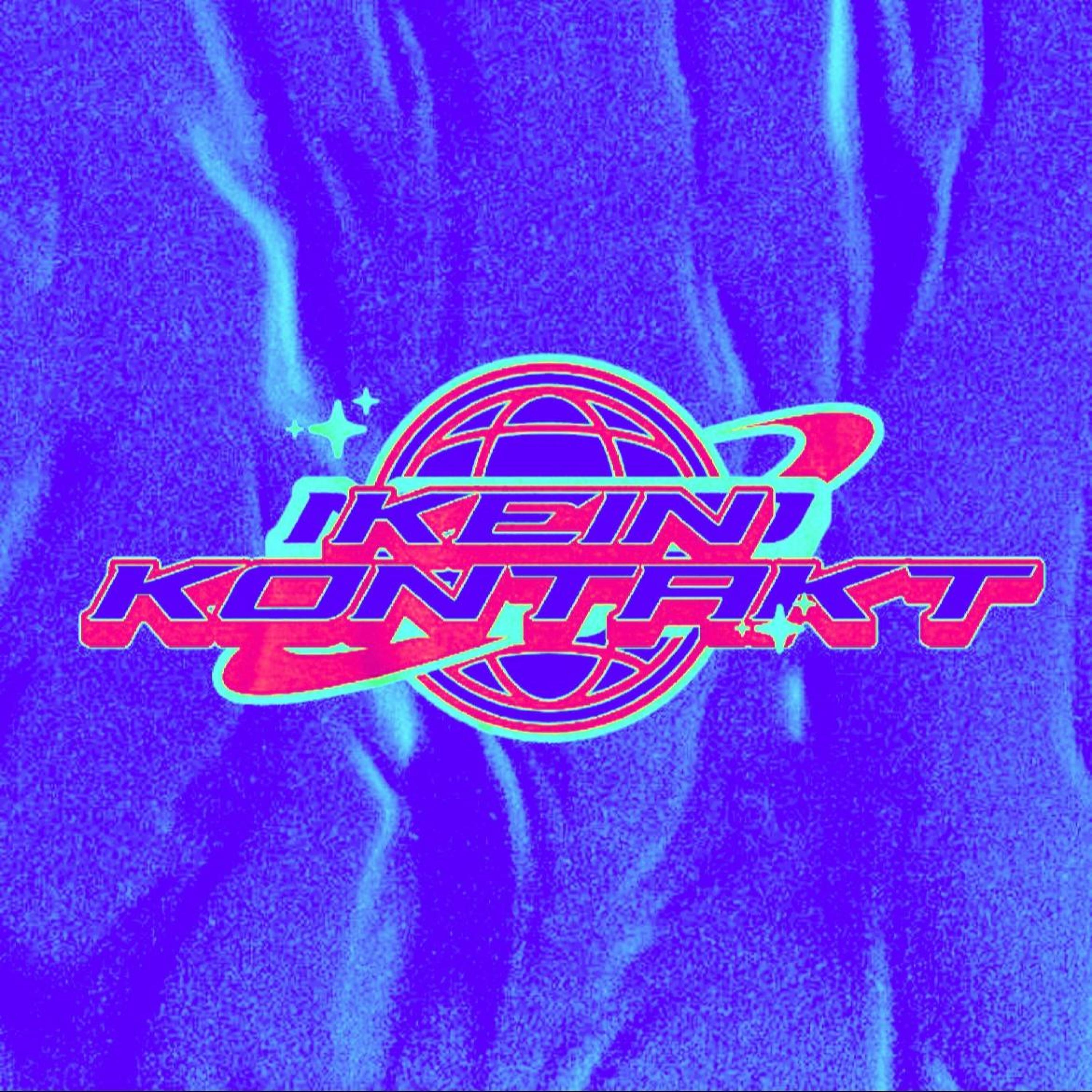 Релиз Kein Kontakt