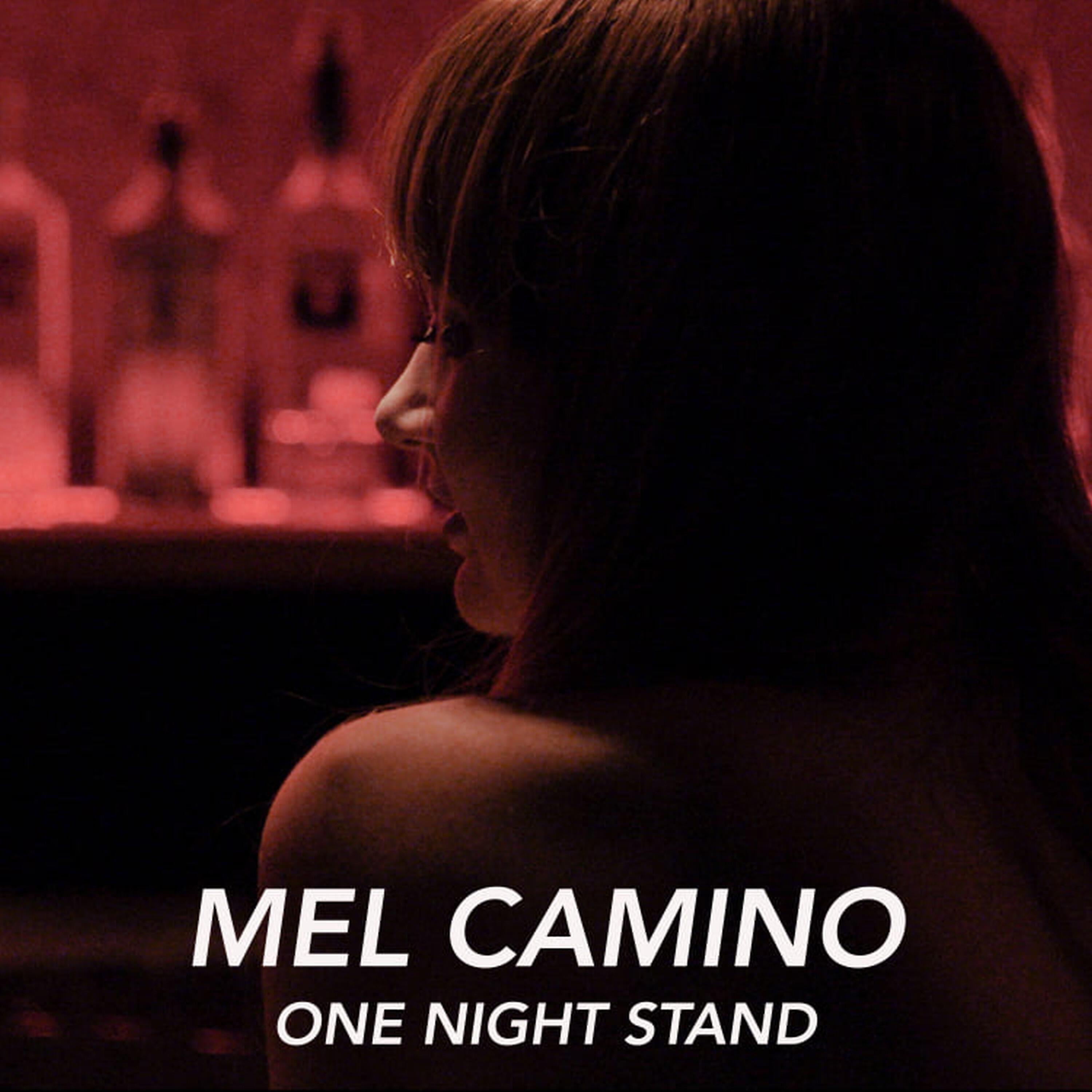Релиз One Night Stand