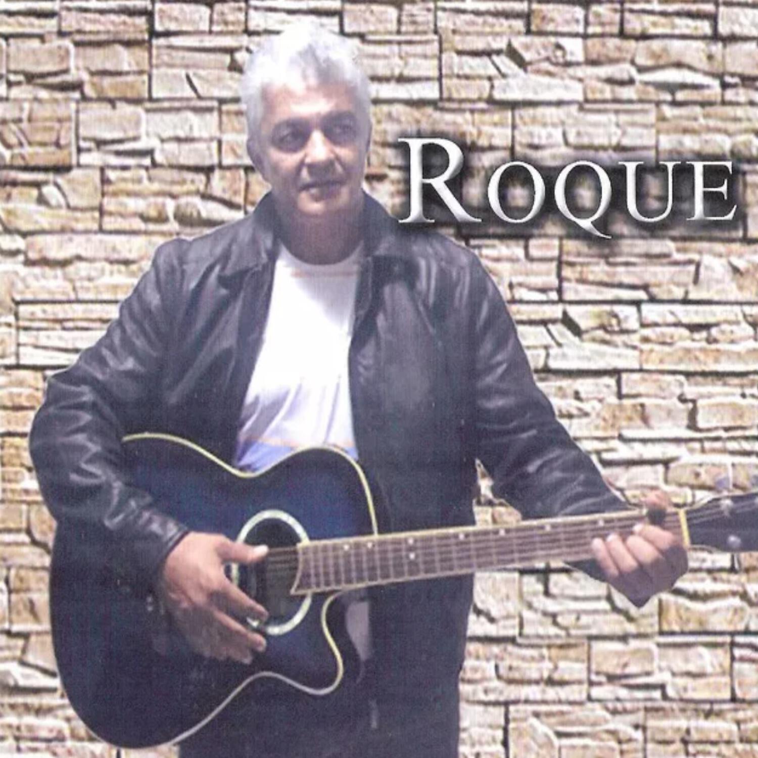 Релиз Amor Incrível