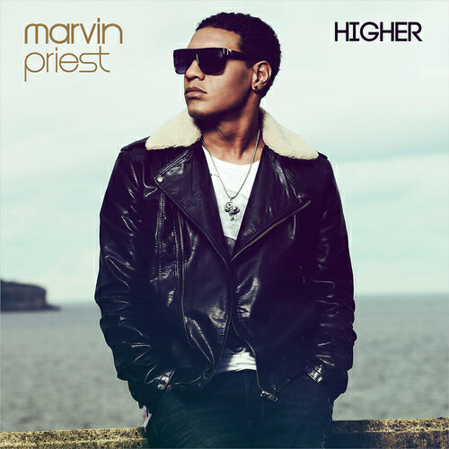 Релиз Higher