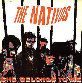 The Nativos