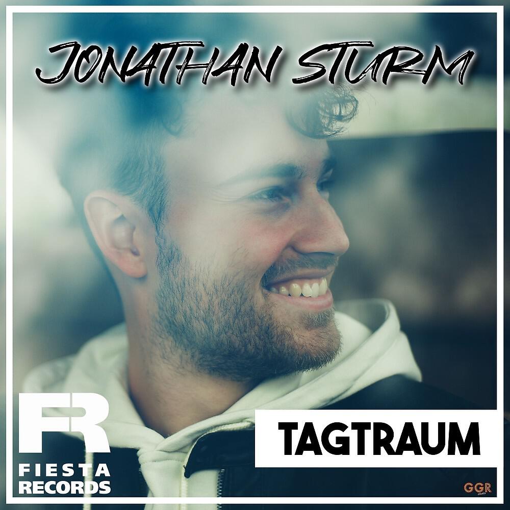 Релиз Tagtraum
