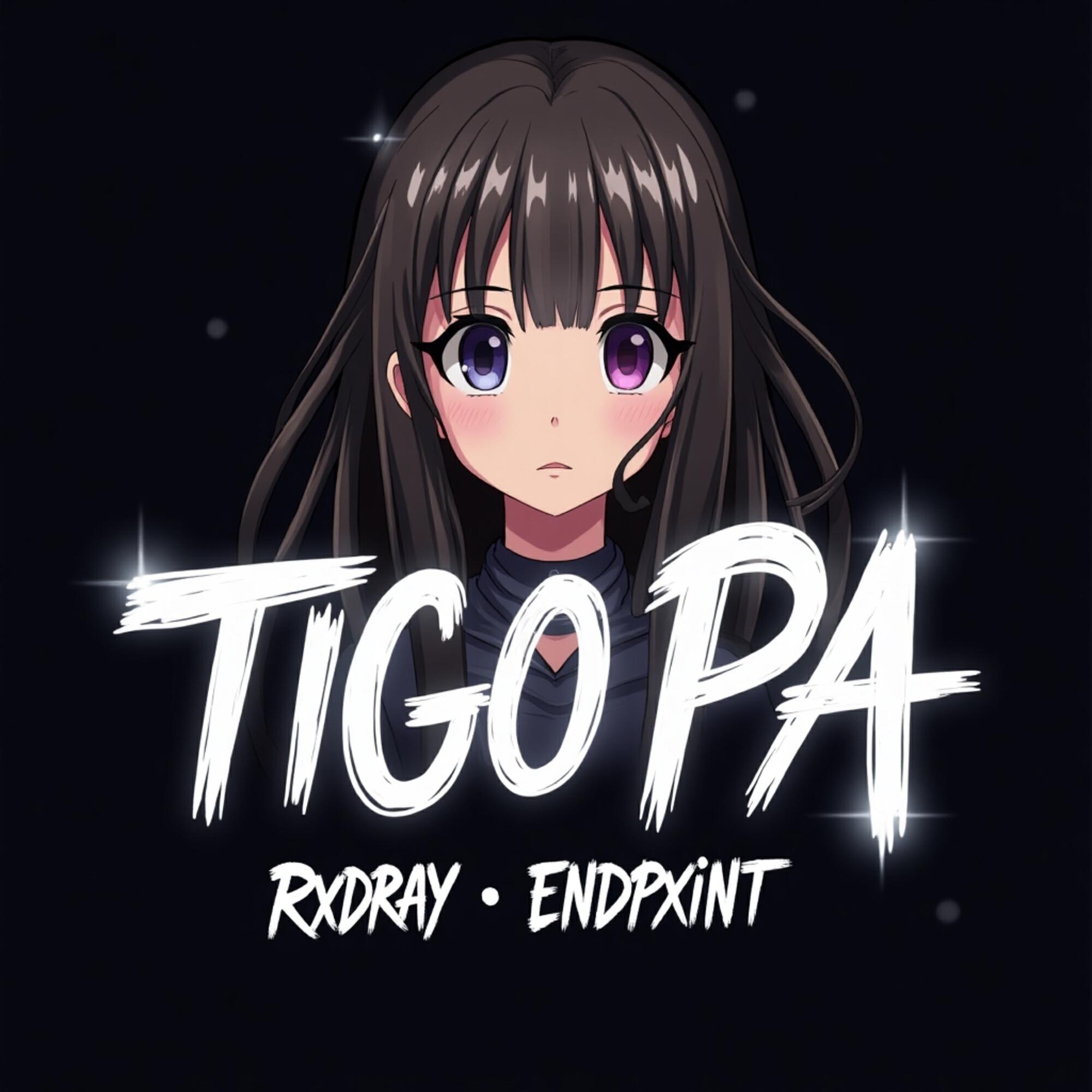 Релиз TIGO PA