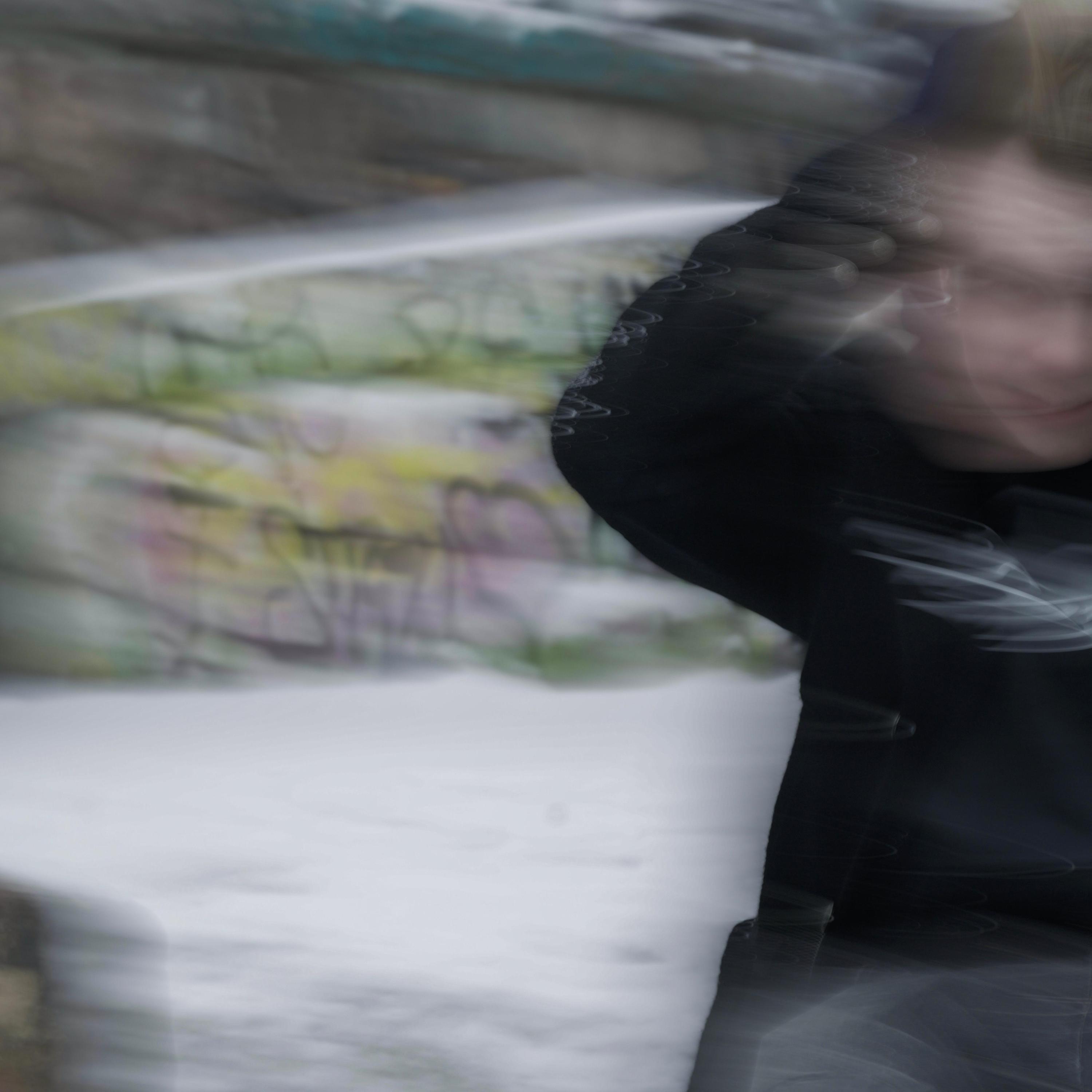 Релиз Räjähdysherkkä