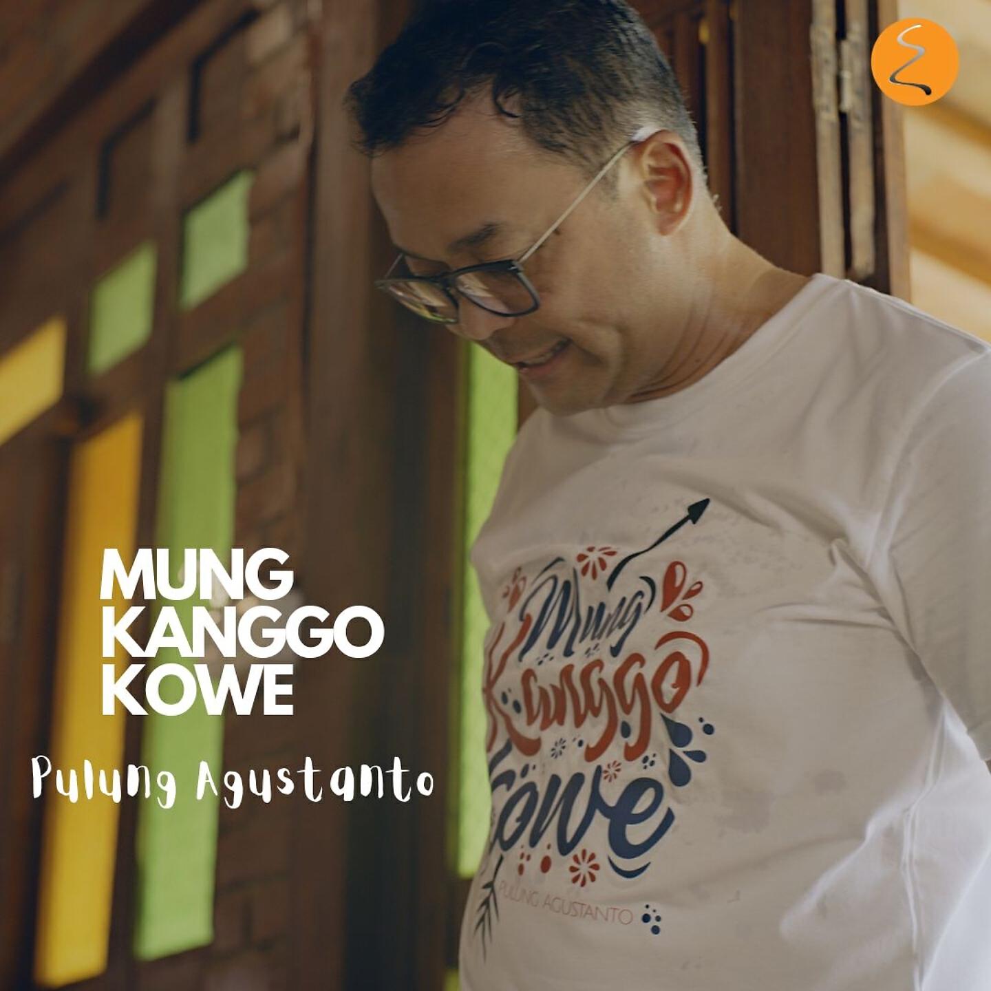 Релиз Mung Kanggo Kowe