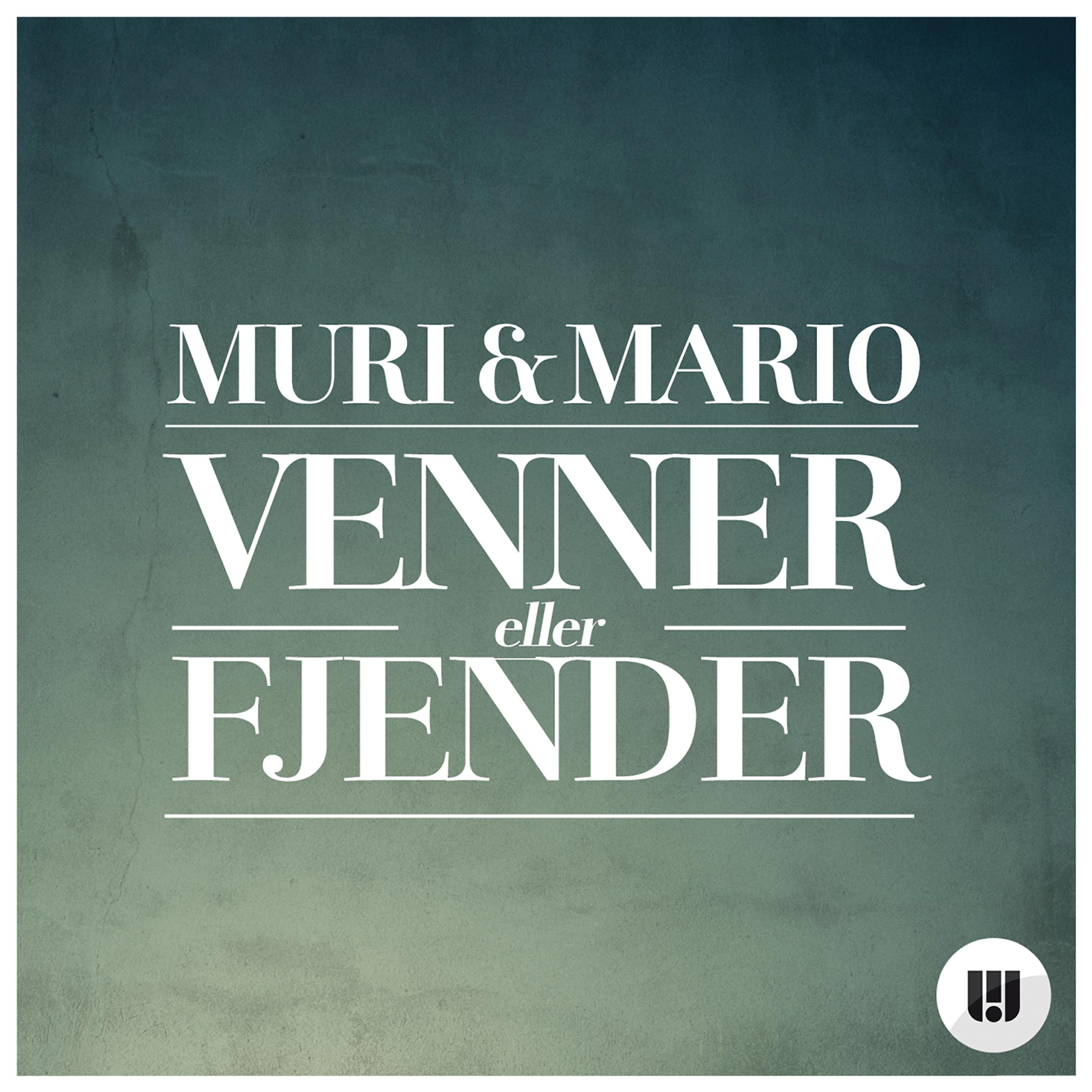 Релиз Venner Eller Fjender