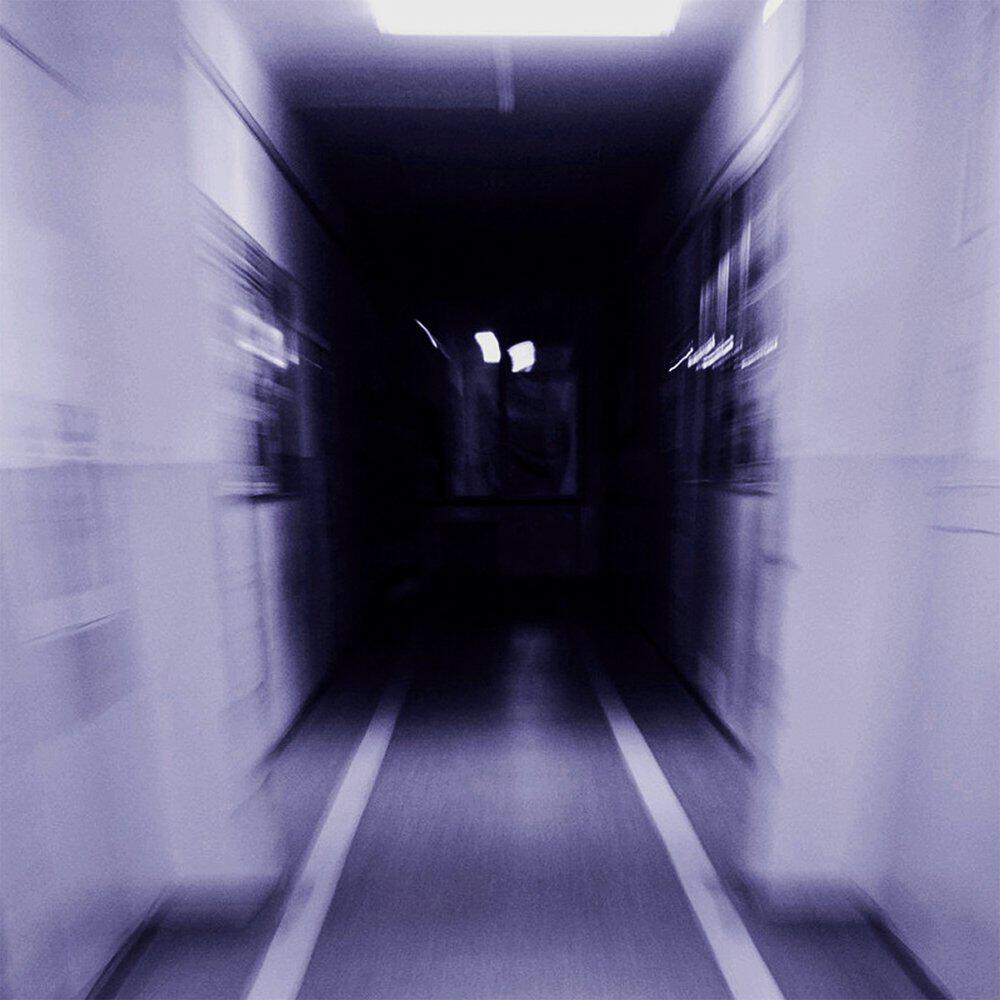 Релиз Escape