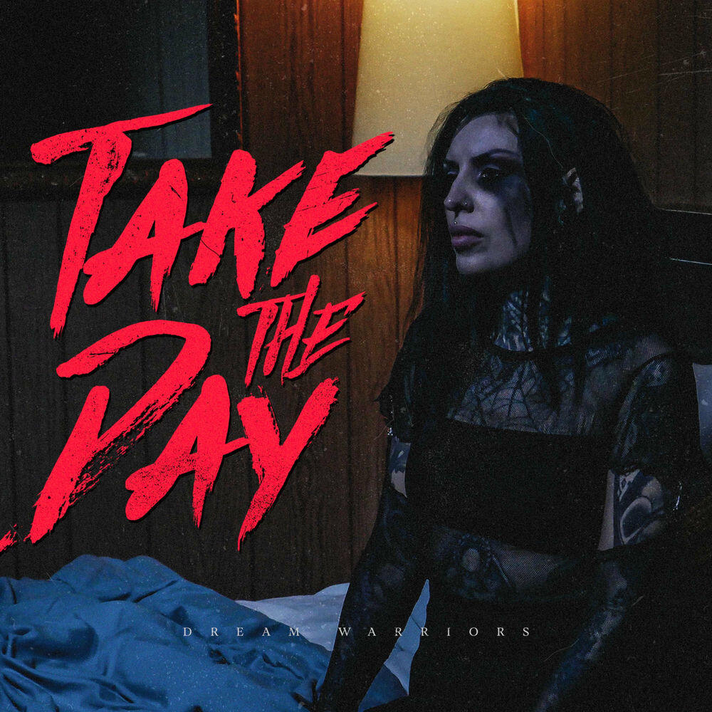 Take the Day