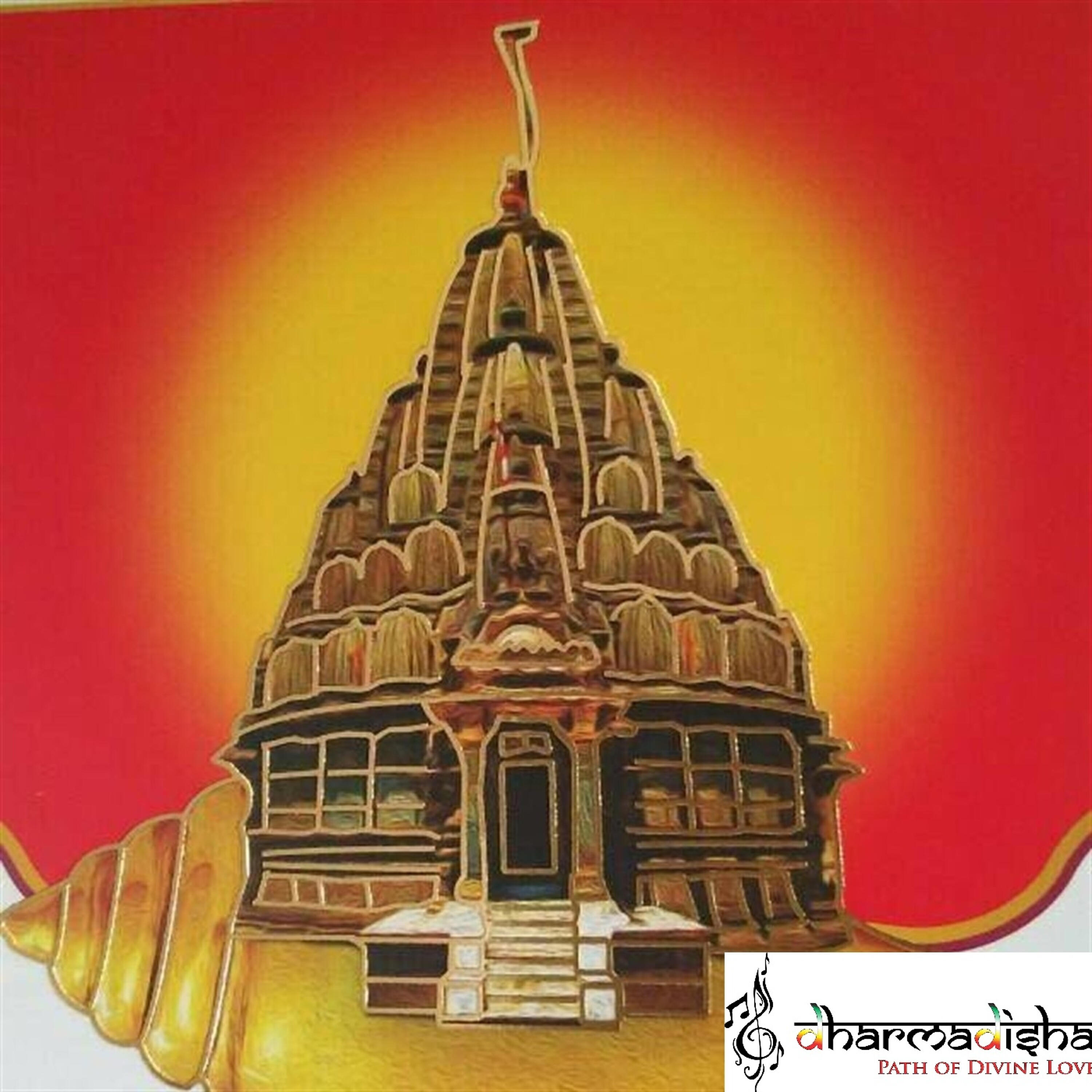 Релиз Girnar Navanu Prakari Puja