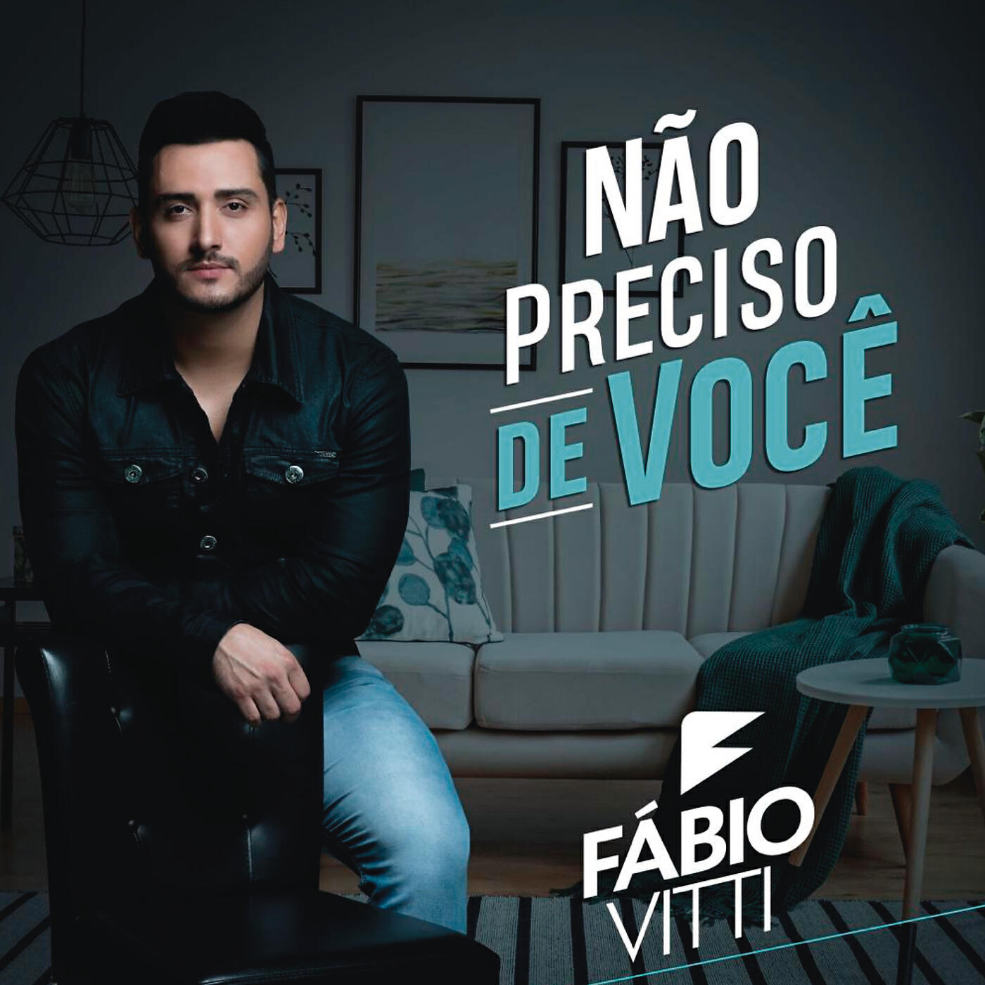 Fábio Vitti