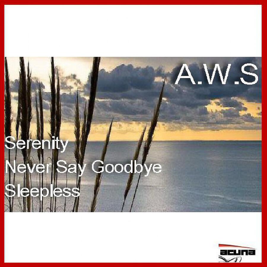 Релиз Serenity