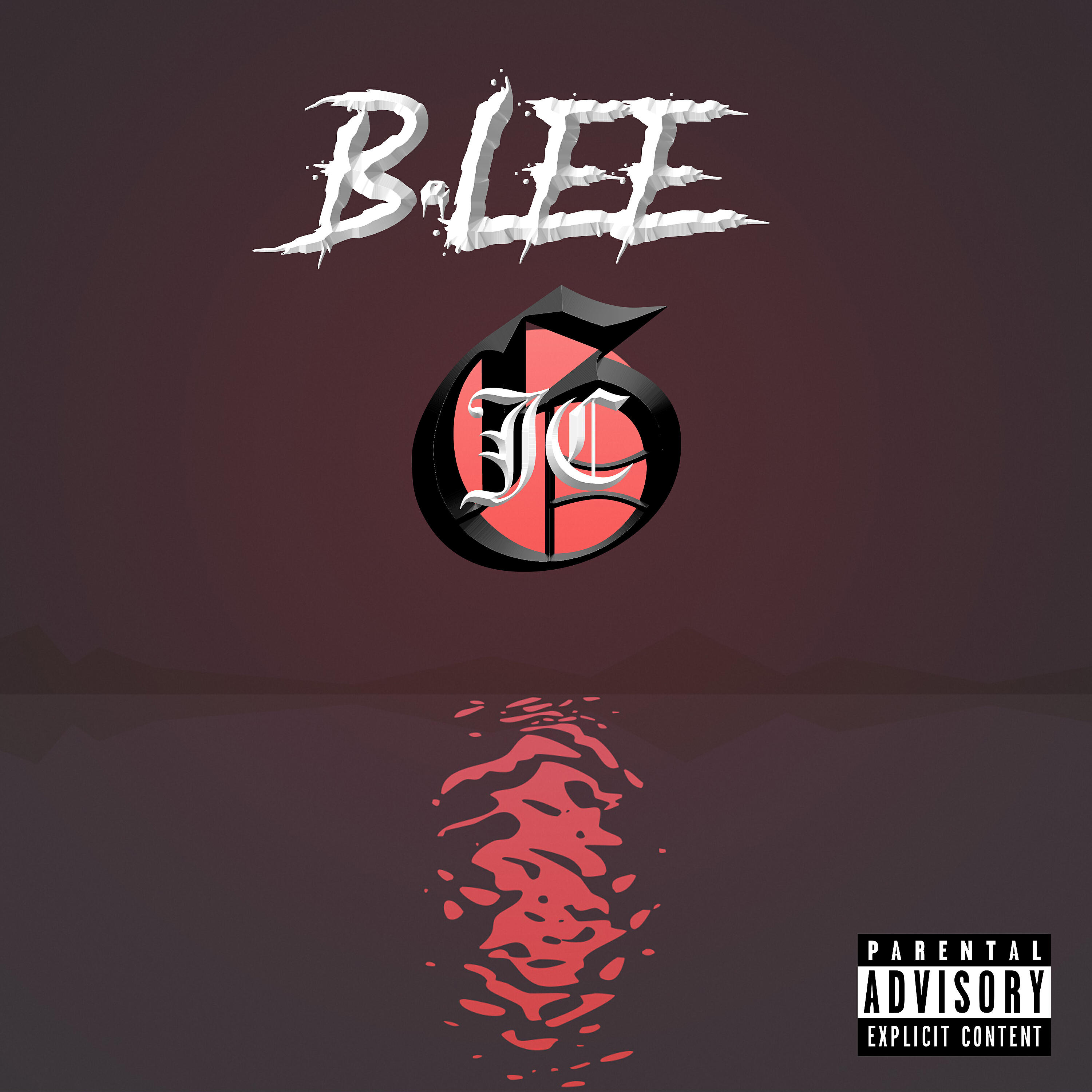 Релиз B. Lee